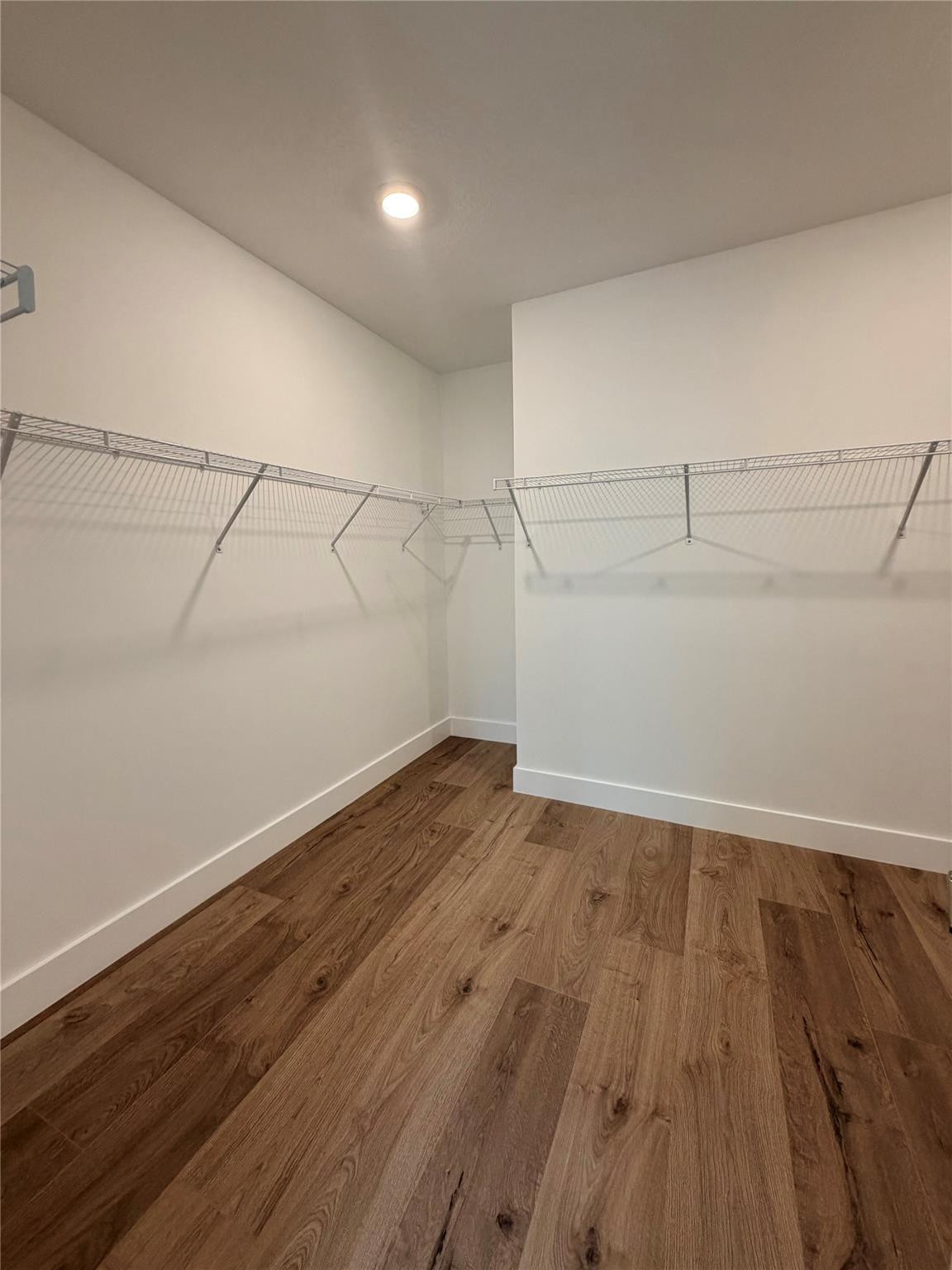 Banyan Court - Residential Lease