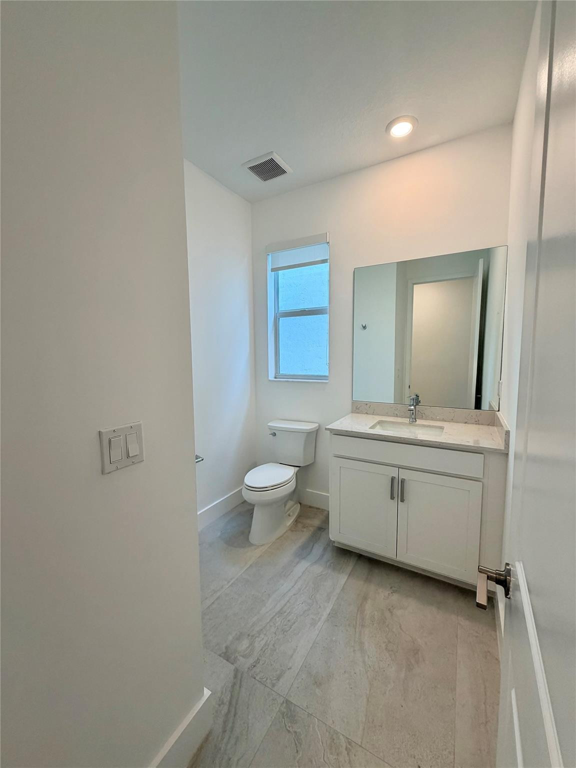 Banyan Court - Residential Lease