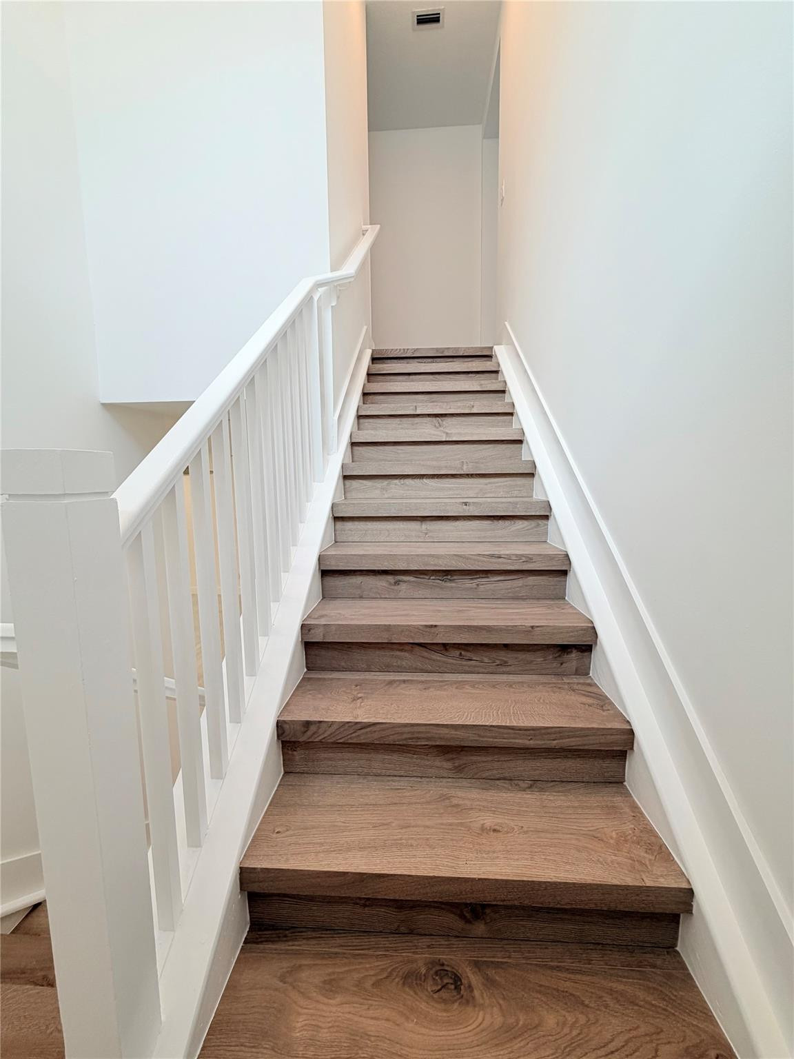 Banyan Court - Residential Lease