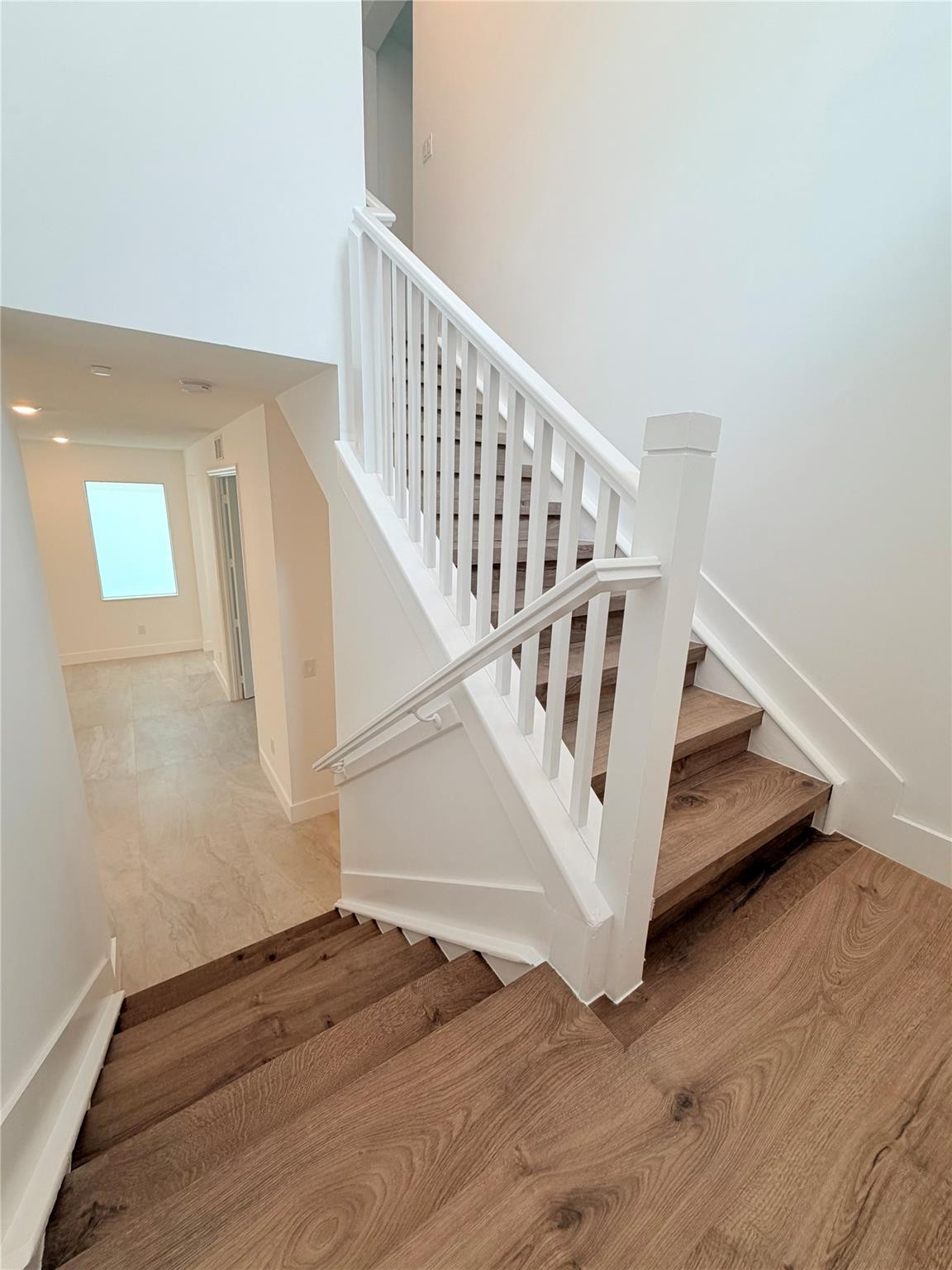 Banyan Court - Residential Lease