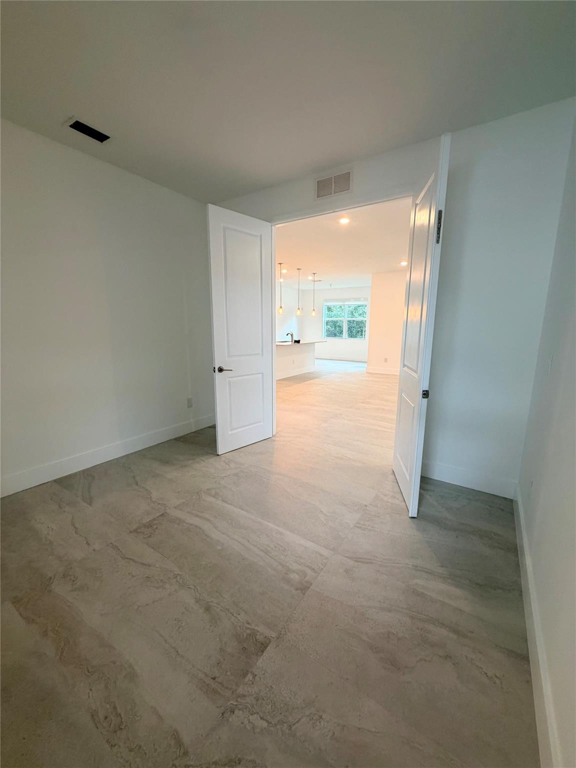 Banyan Court - Residential Lease