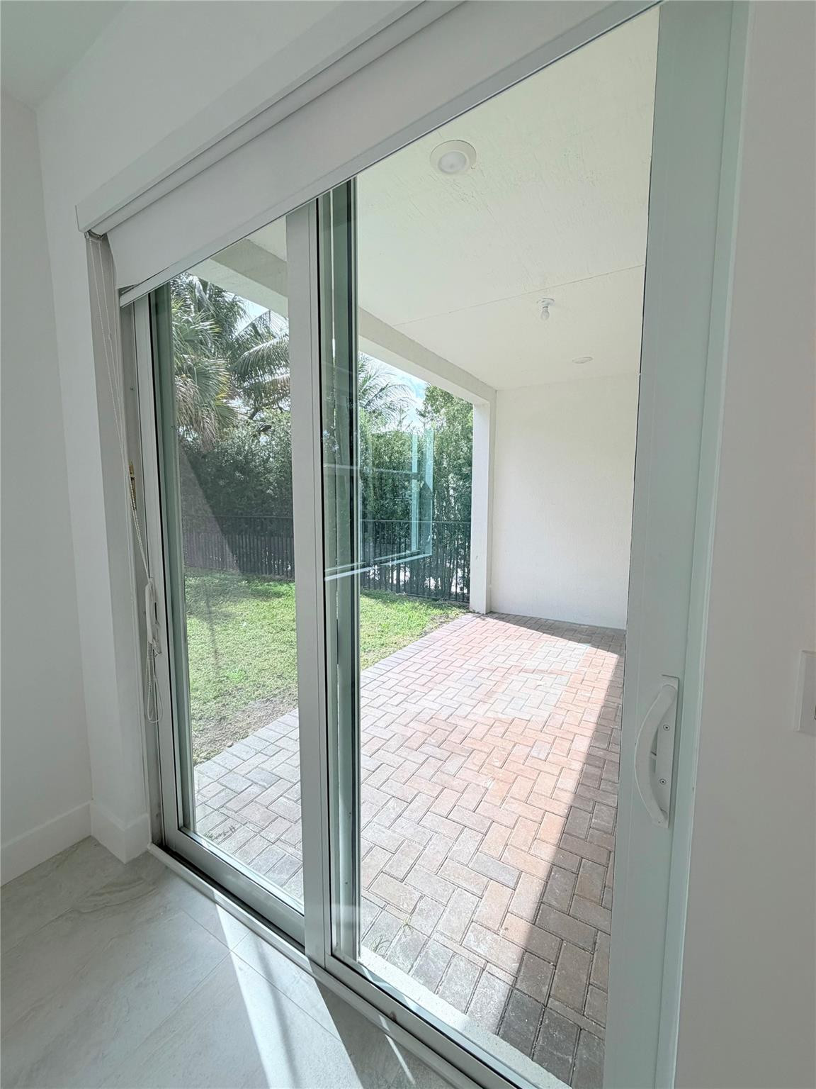 Banyan Court - Residential Lease