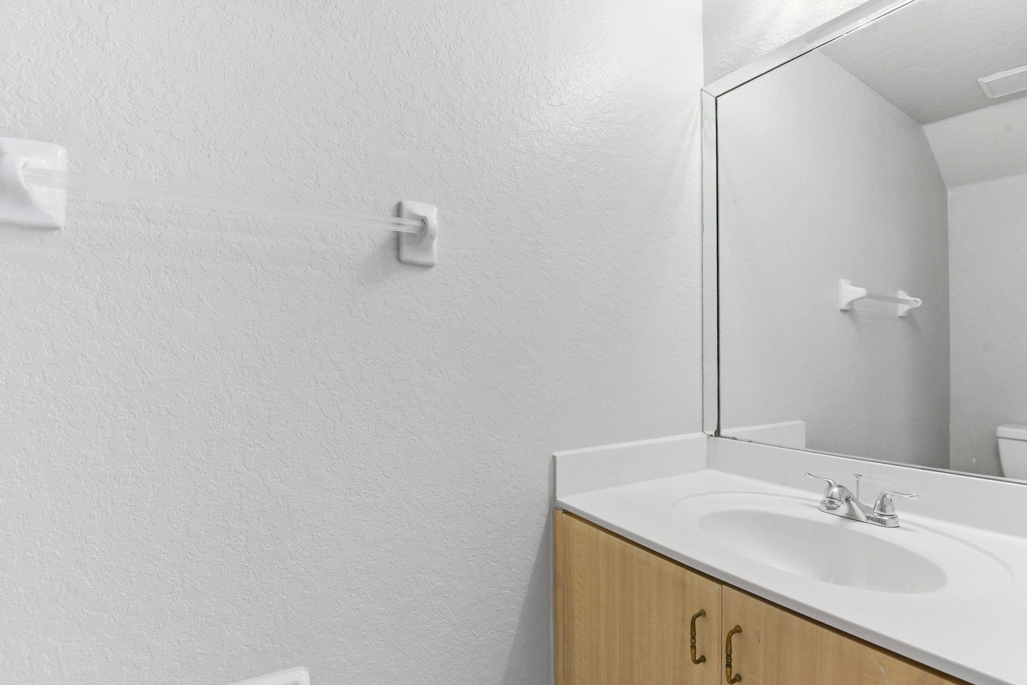 ABEL HOMES AT KEYS WINDS - Residential