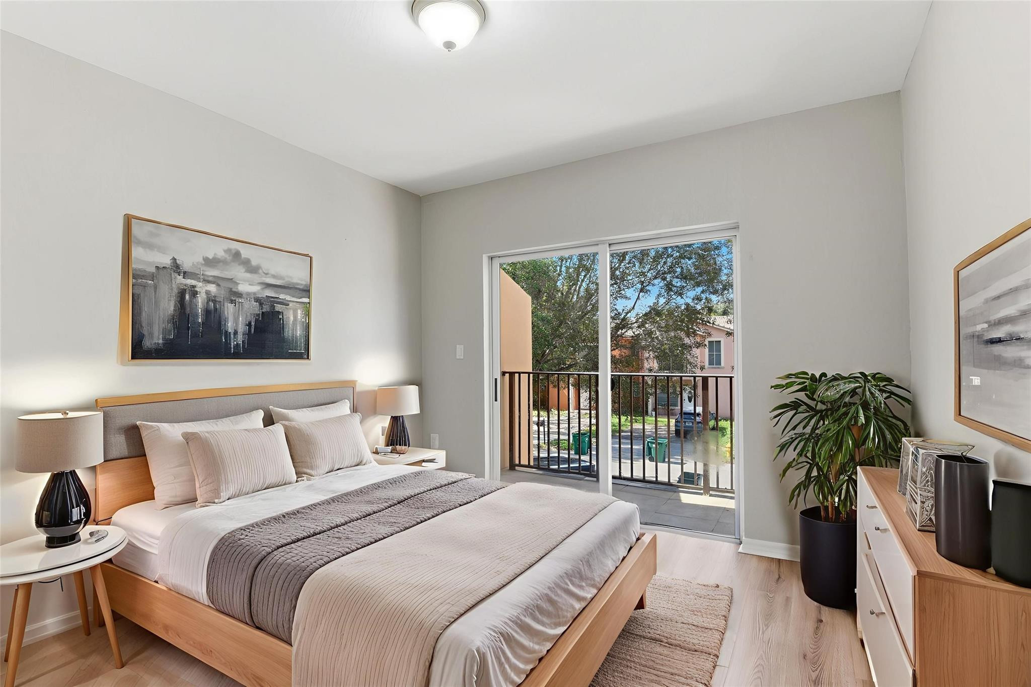 ABEL HOMES AT KEYS WINDS - Residential