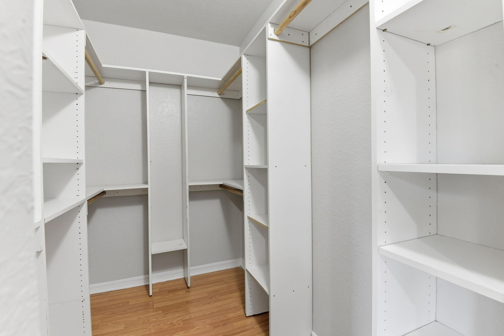 ABEL HOMES AT KEYS WINDS - Residential