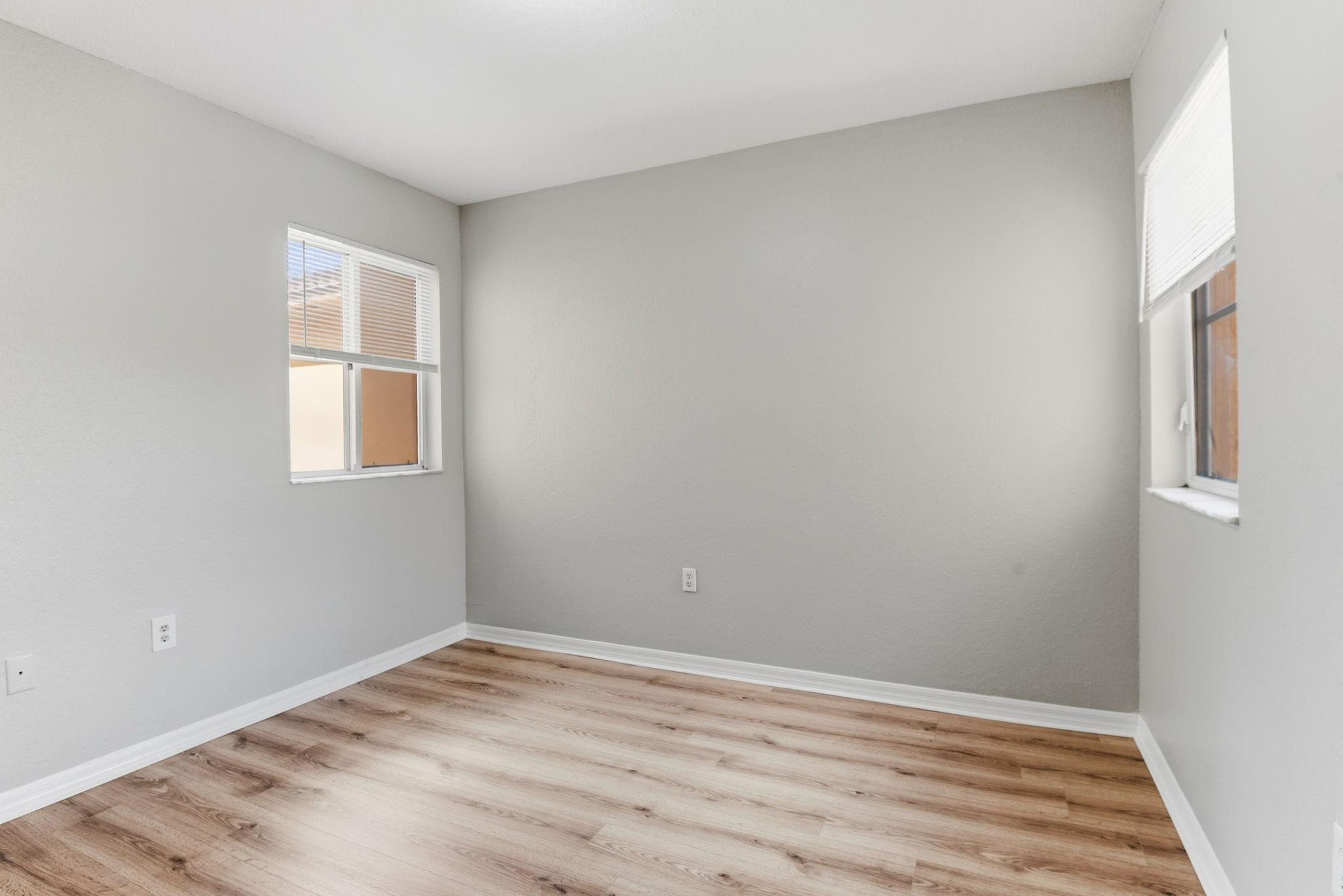 ABEL HOMES AT KEYS WINDS - Residential