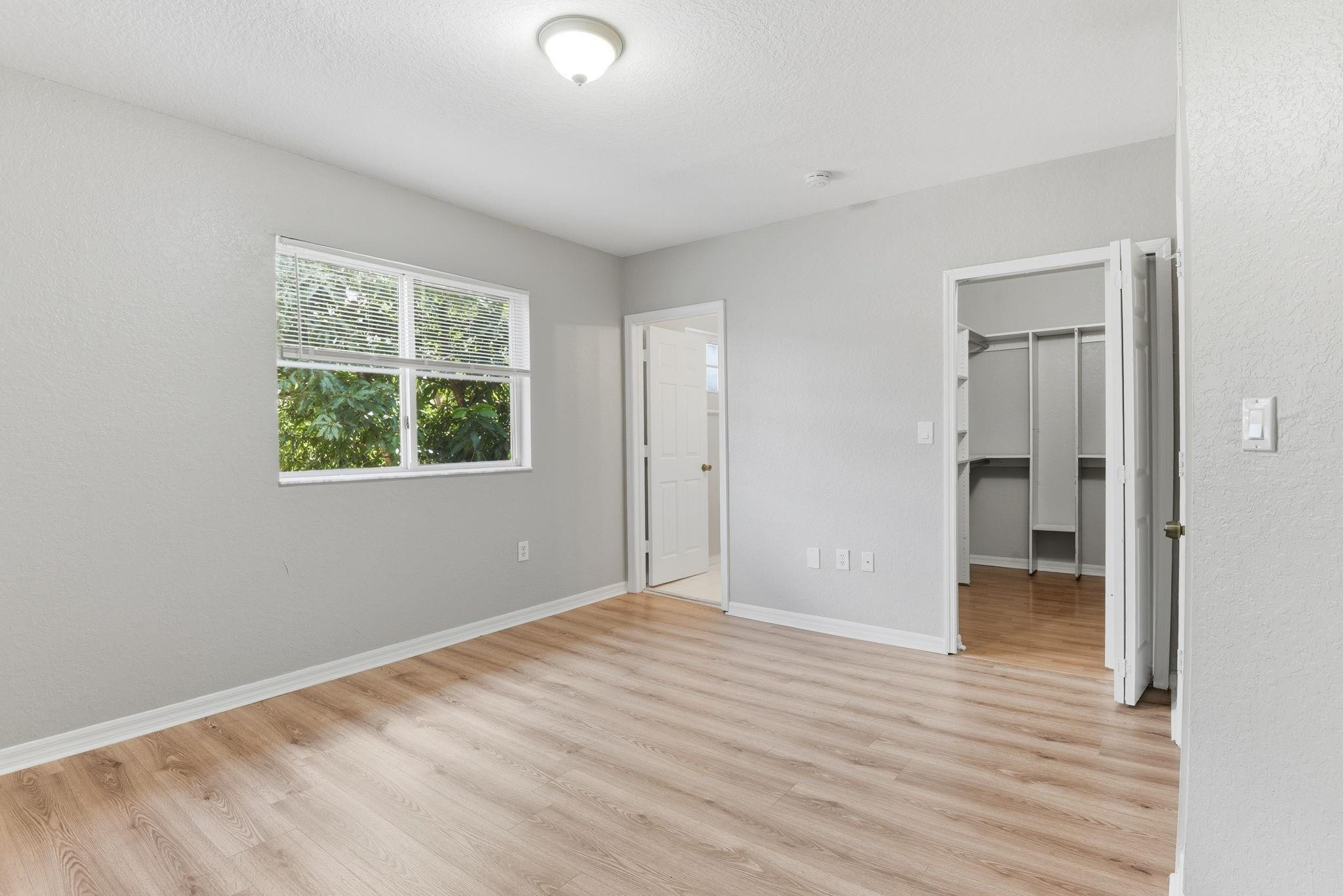 ABEL HOMES AT KEYS WINDS - Residential