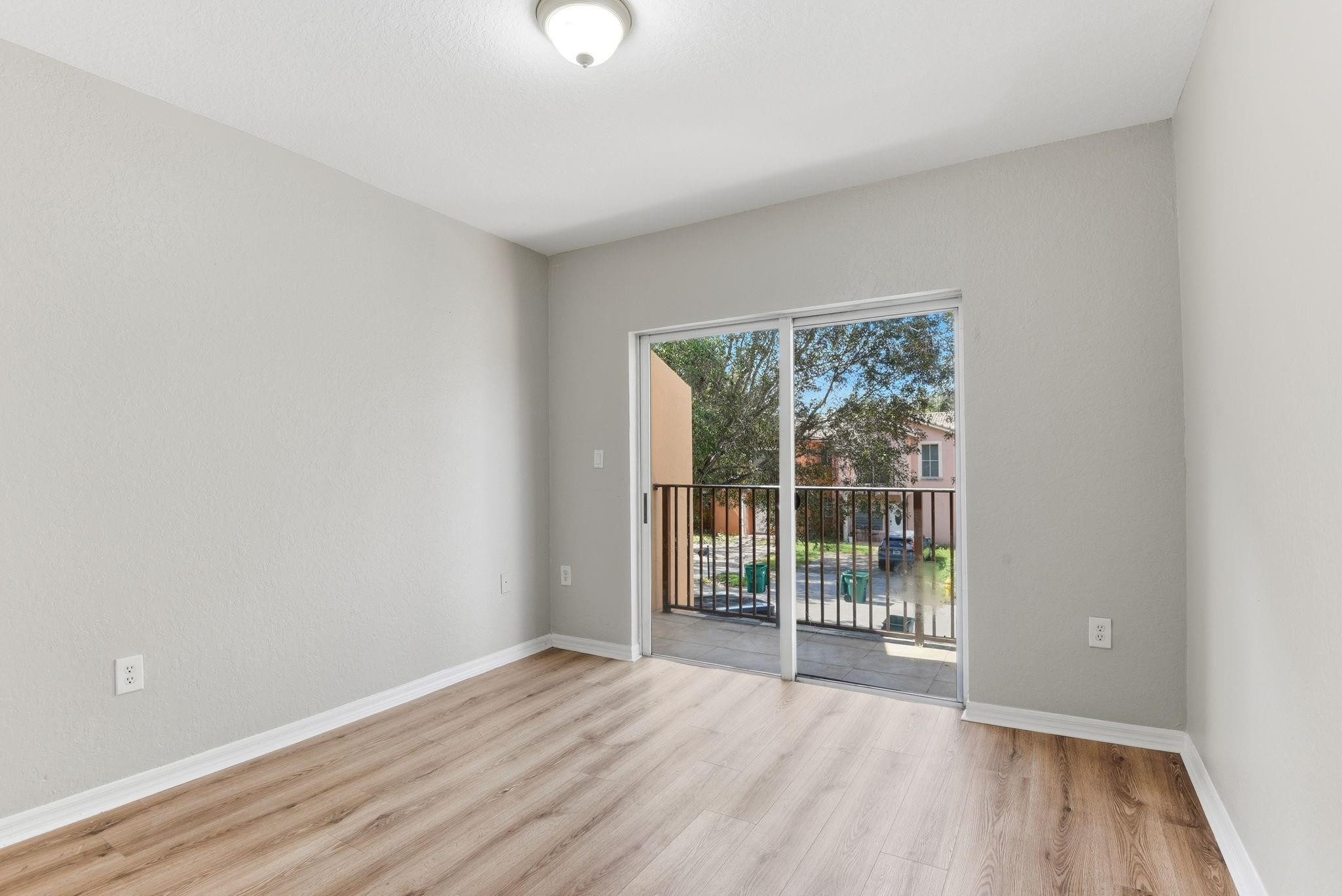 ABEL HOMES AT KEYS WINDS - Residential