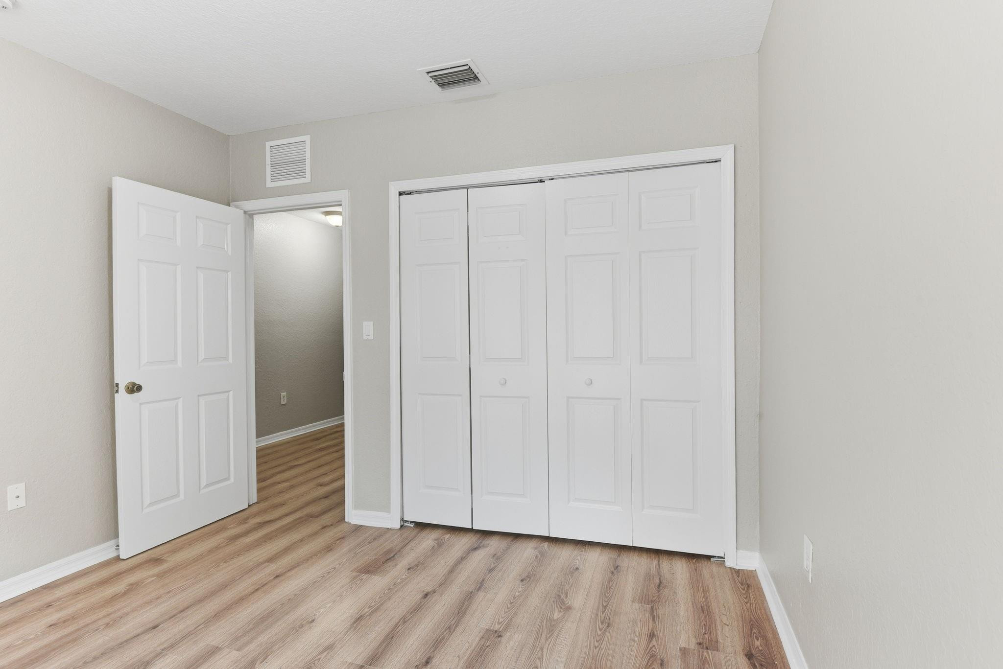 ABEL HOMES AT KEYS WINDS - Residential