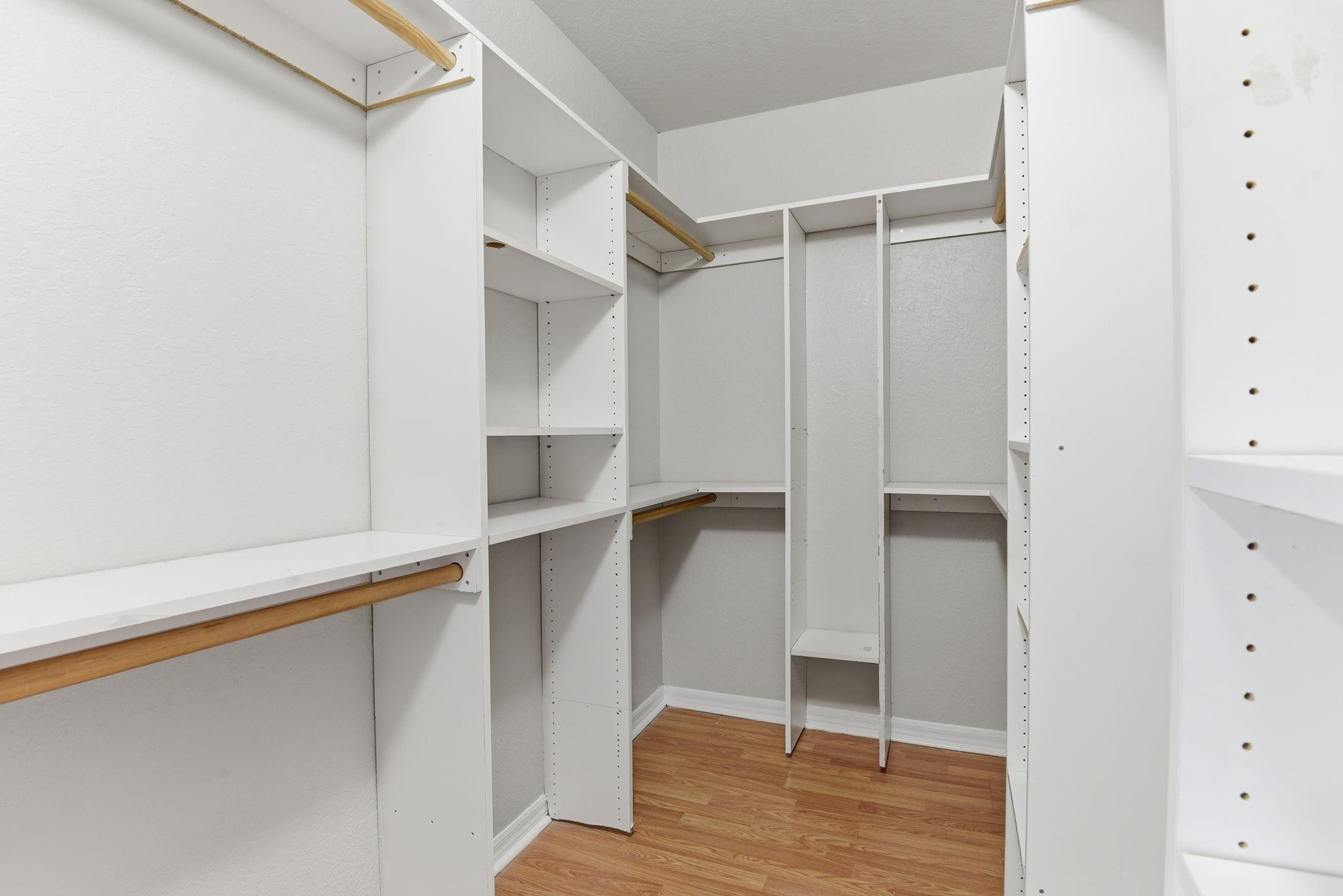 ABEL HOMES AT KEYS WINDS - Residential