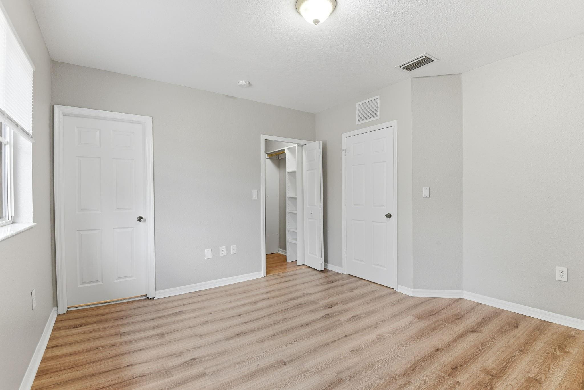 ABEL HOMES AT KEYS WINDS - Residential