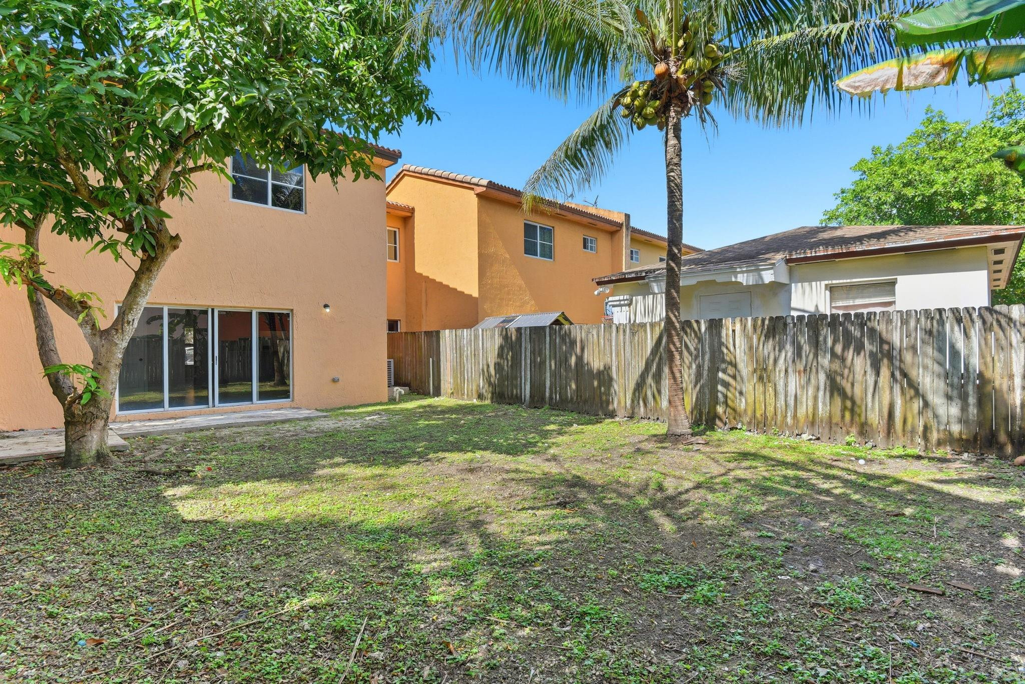 ABEL HOMES AT KEYS WINDS - Residential