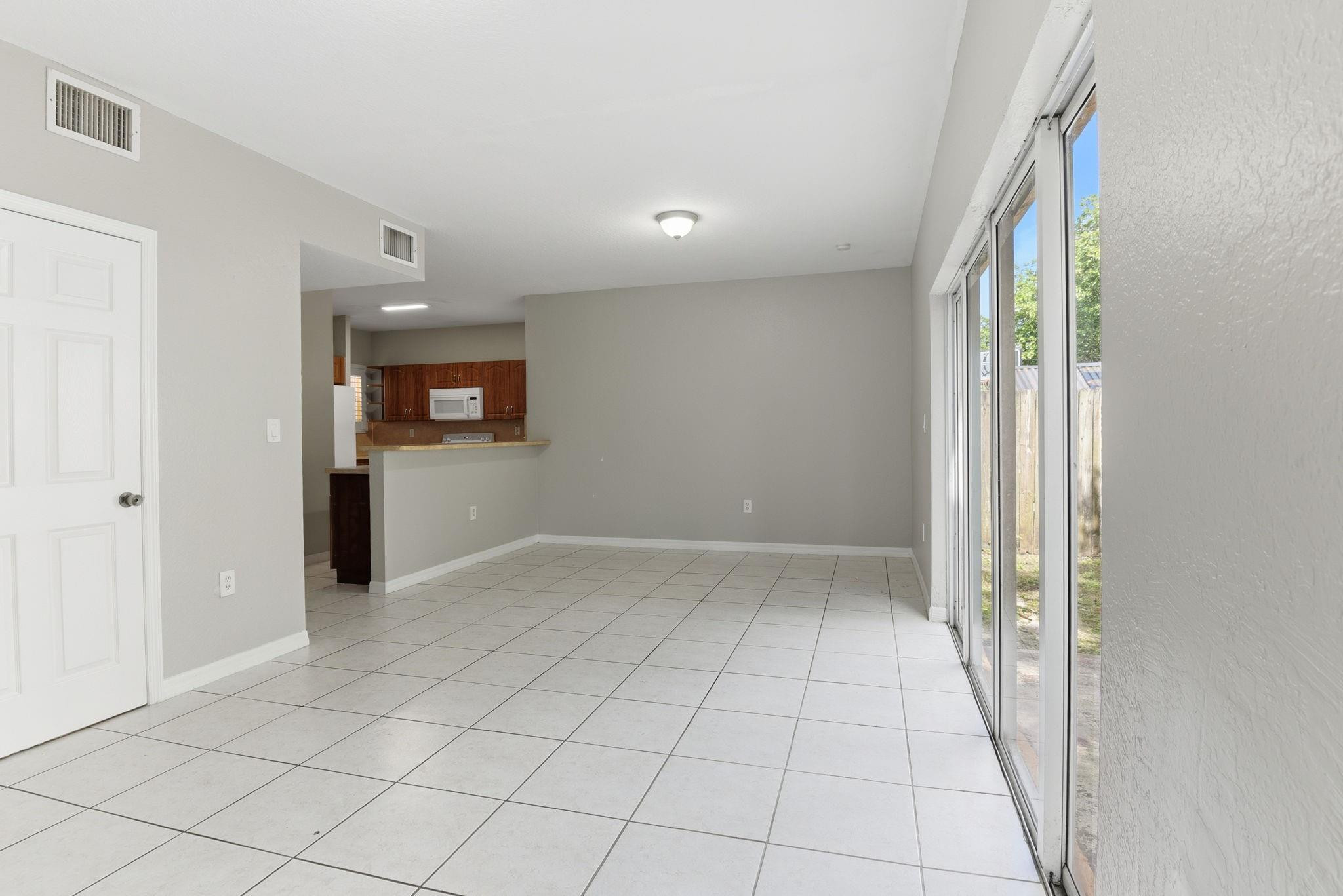 ABEL HOMES AT KEYS WINDS - Residential