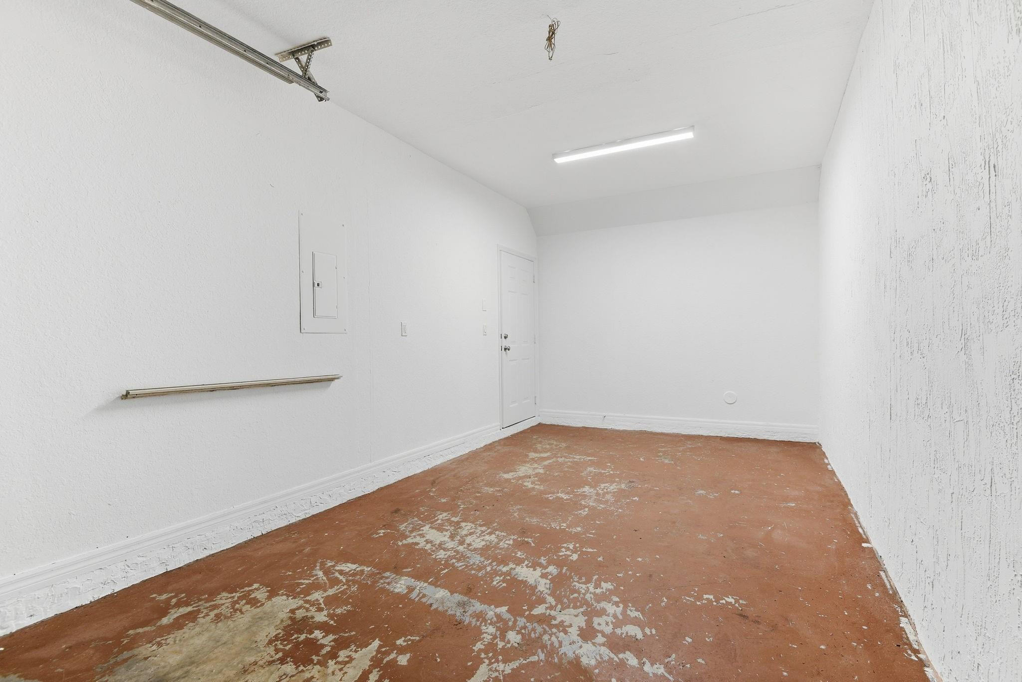 ABEL HOMES AT KEYS WINDS - Residential