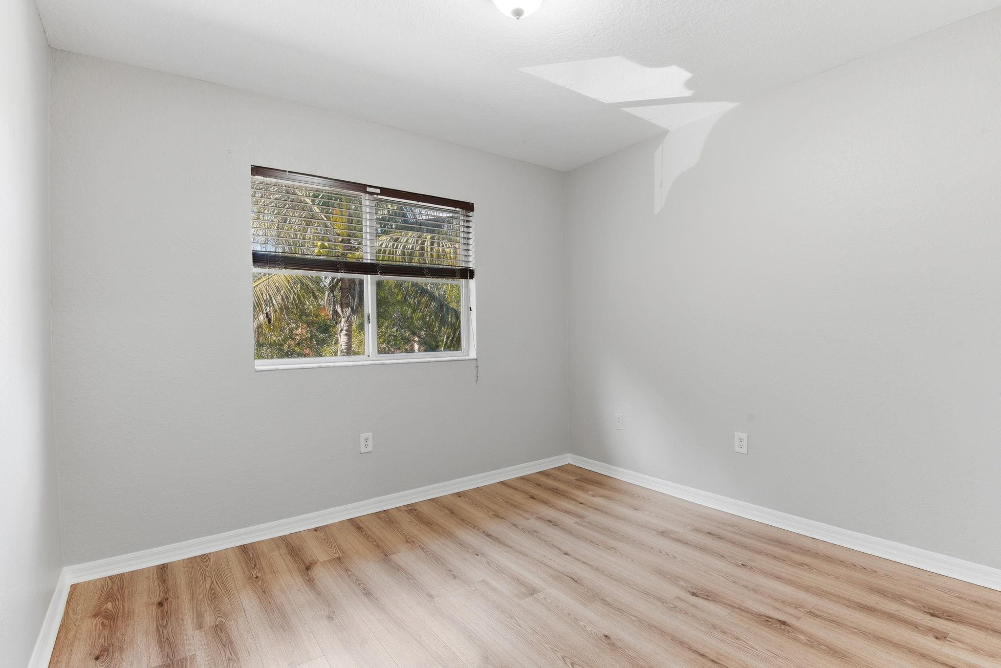 ABEL HOMES AT KEYS WINDS - Residential