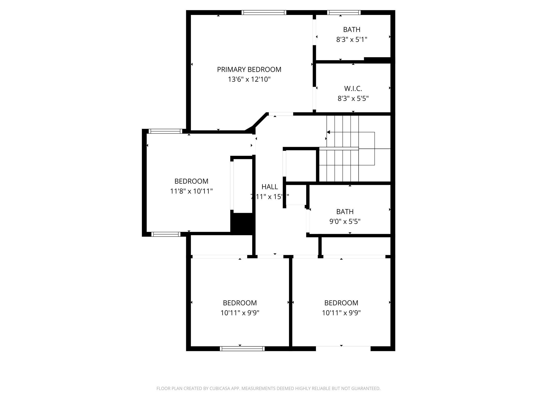 ABEL HOMES AT KEYS WINDS - Residential