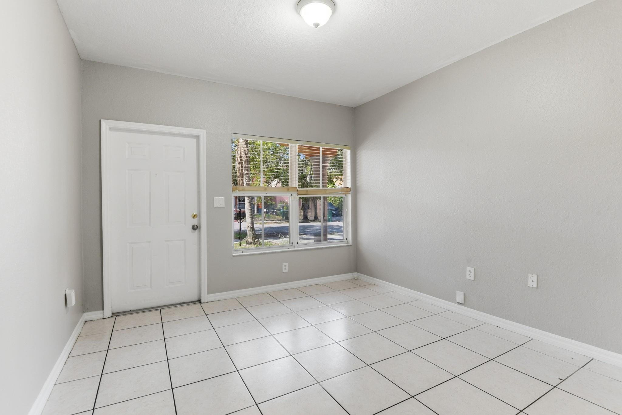 ABEL HOMES AT KEYS WINDS - Residential