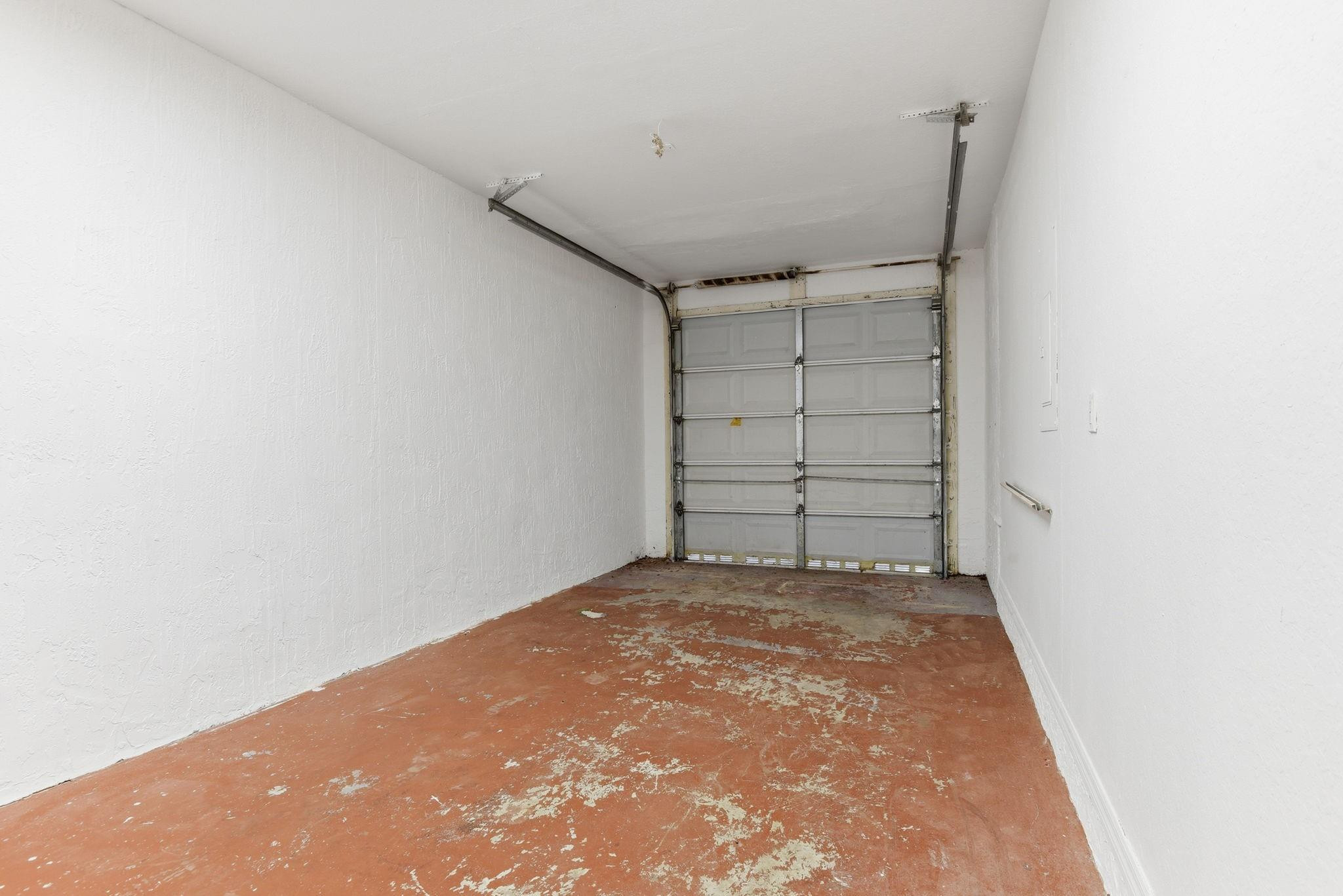 ABEL HOMES AT KEYS WINDS - Residential