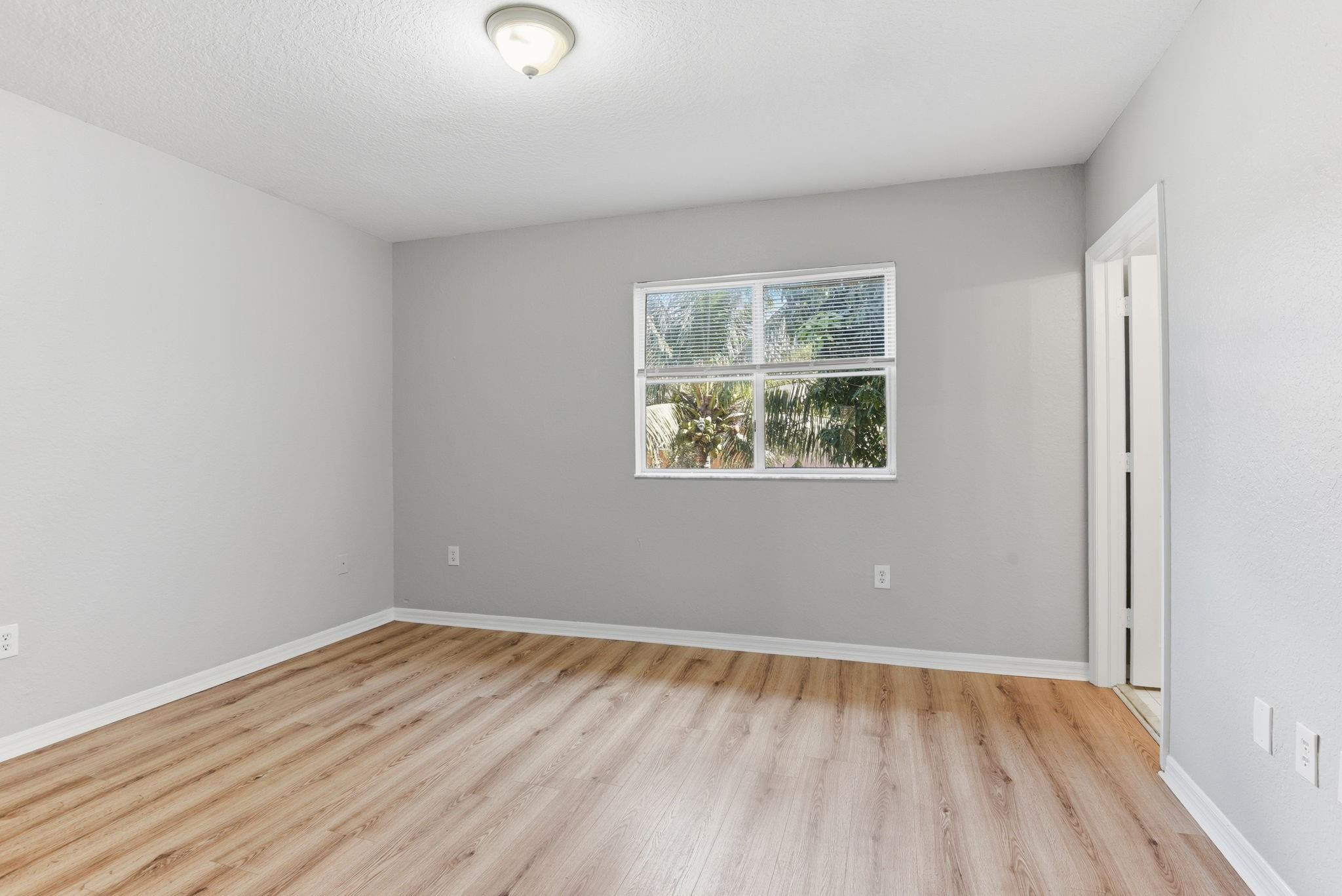 ABEL HOMES AT KEYS WINDS - Residential