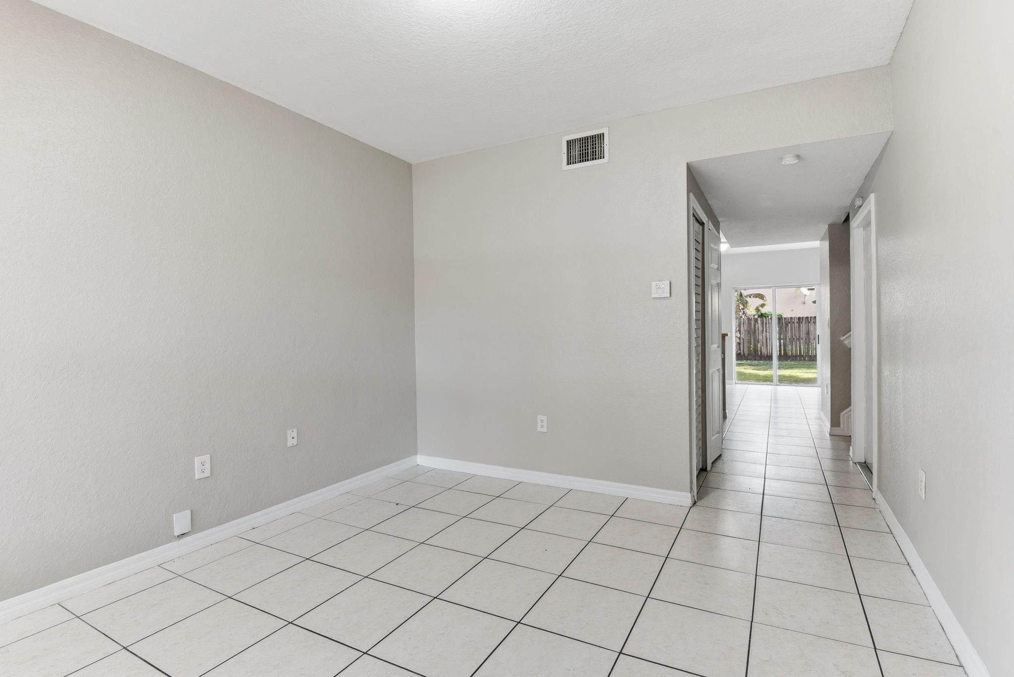 ABEL HOMES AT KEYS WINDS - Residential