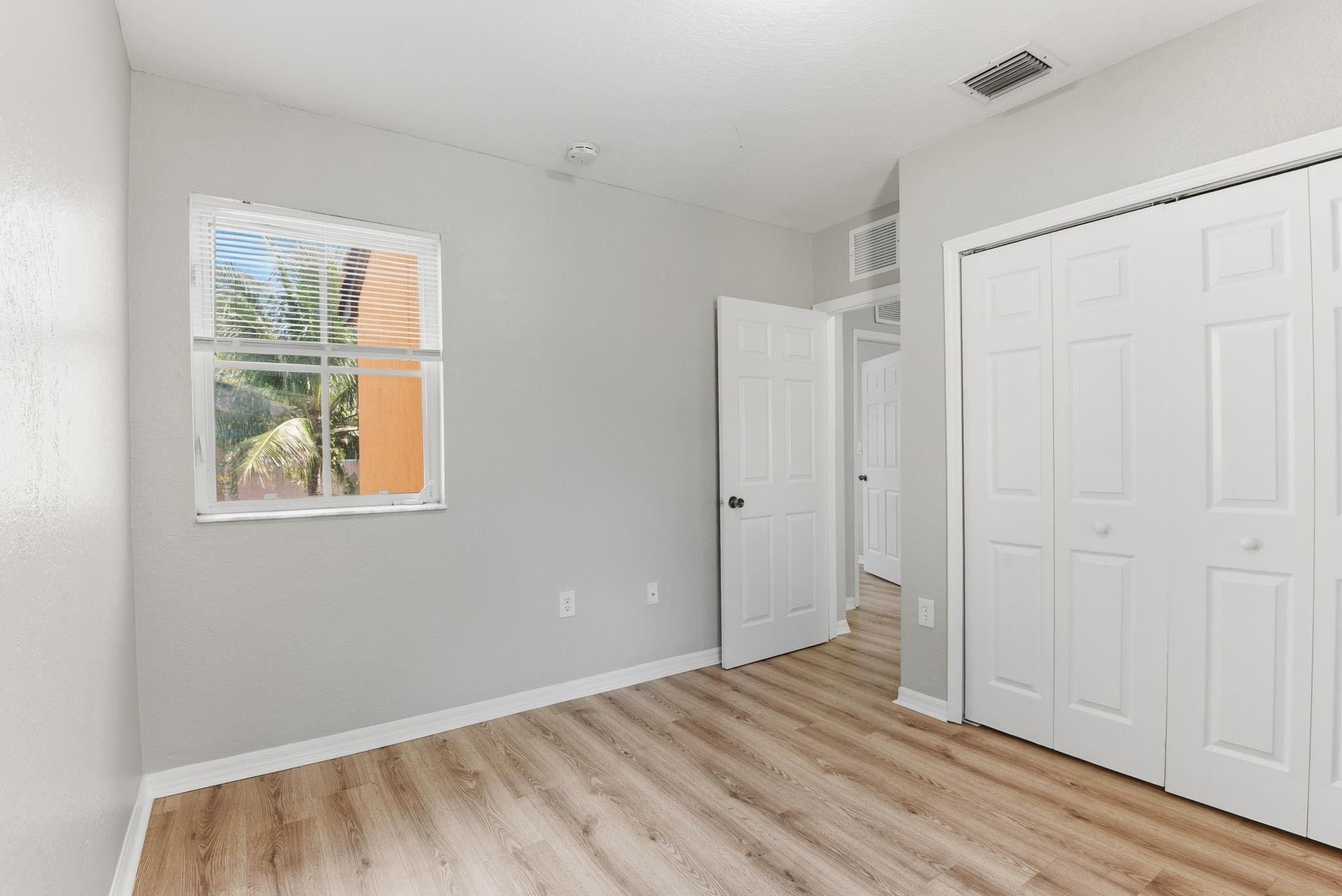 ABEL HOMES AT KEYS WINDS - Residential