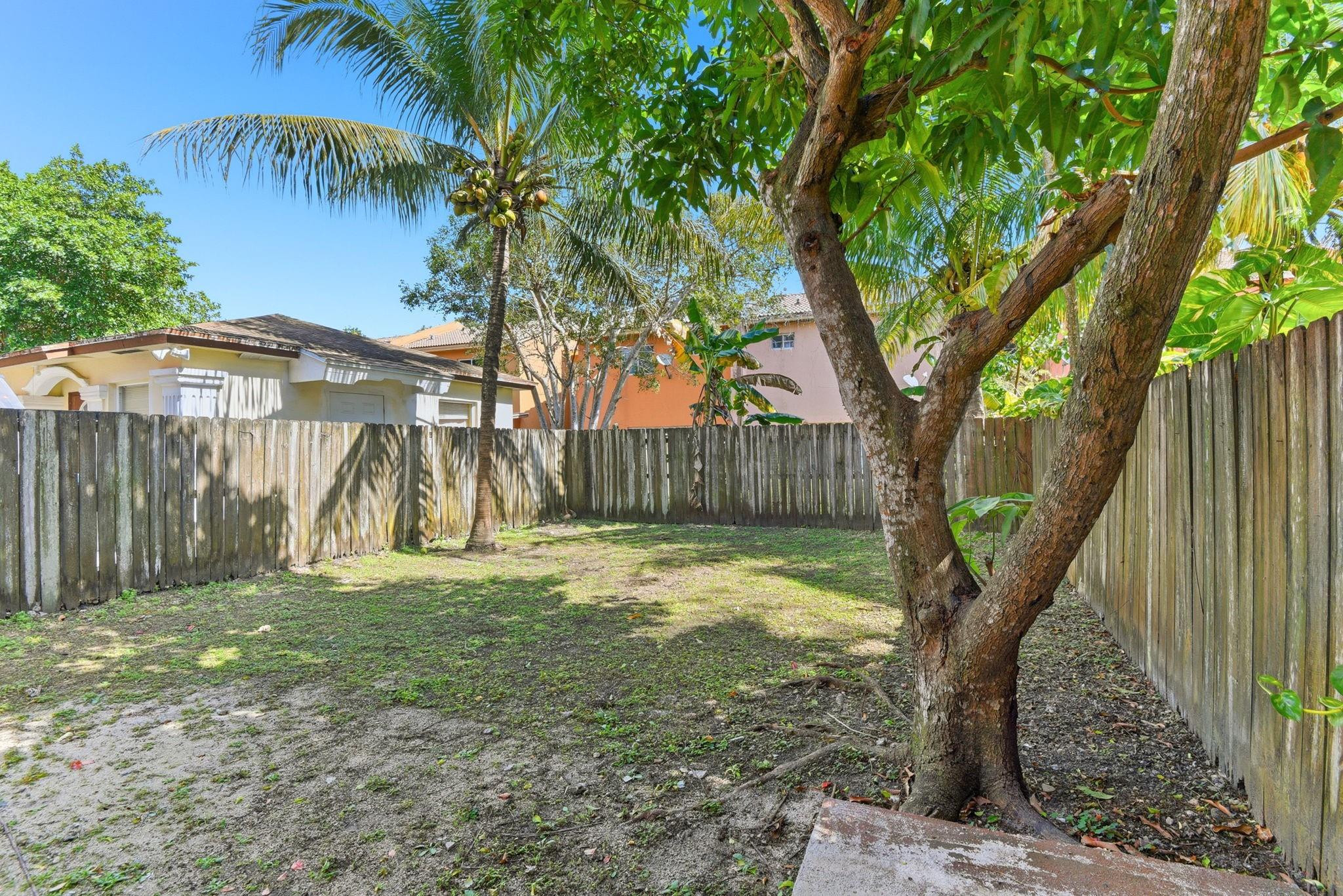 ABEL HOMES AT KEYS WINDS - Residential