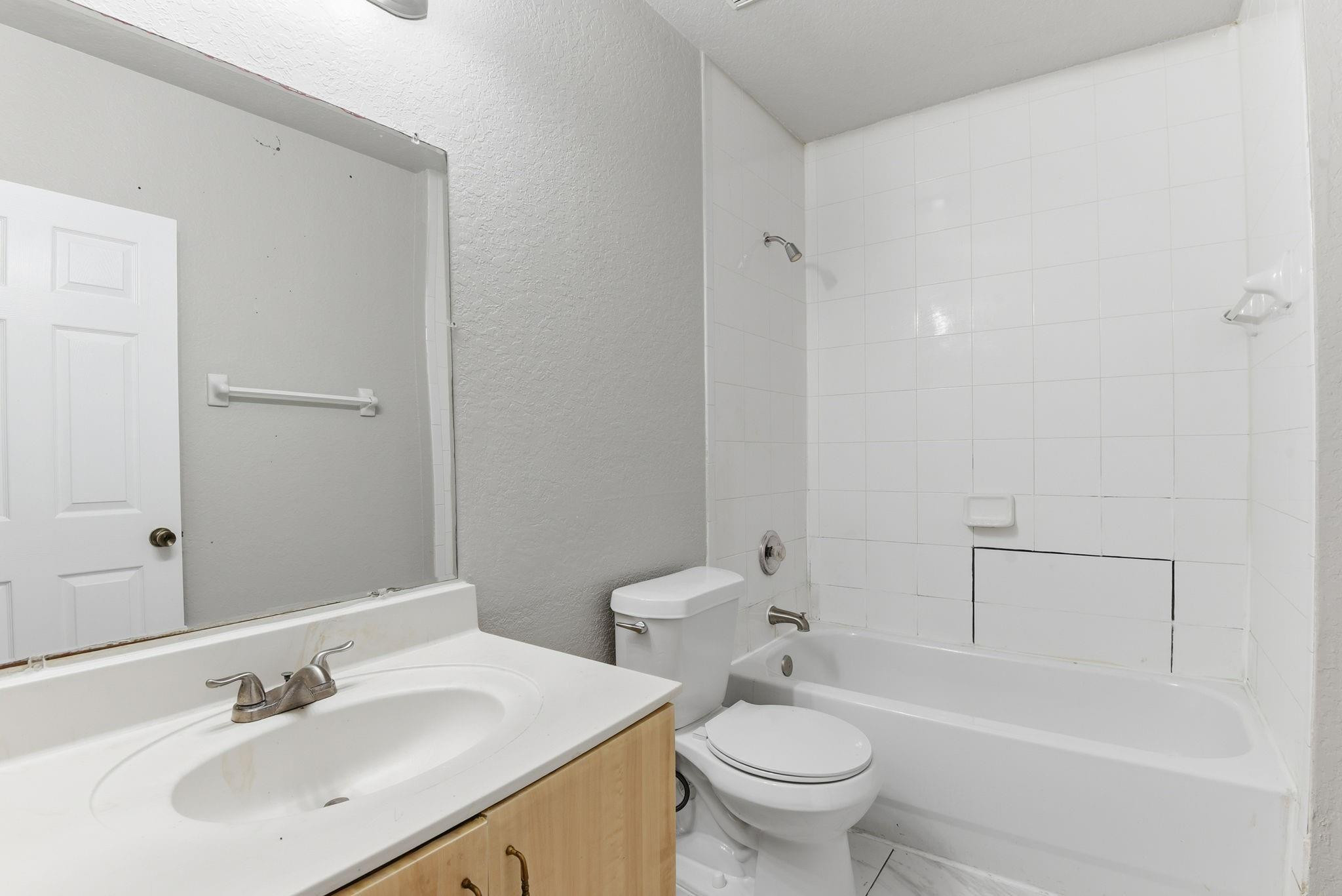 ABEL HOMES AT KEYS WINDS - Residential