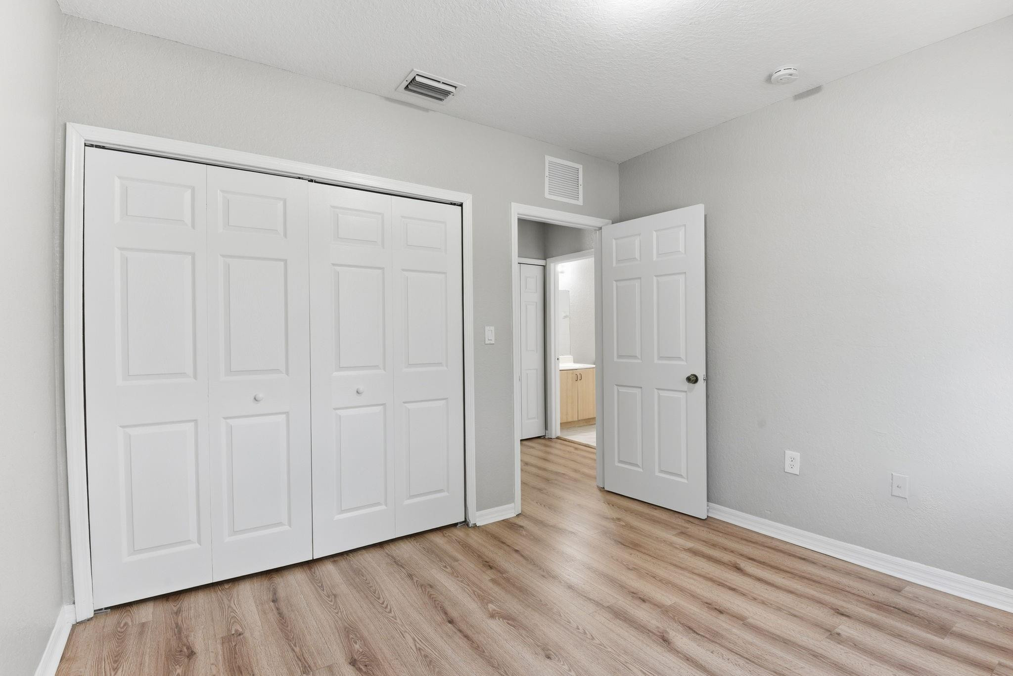 ABEL HOMES AT KEYS WINDS - Residential