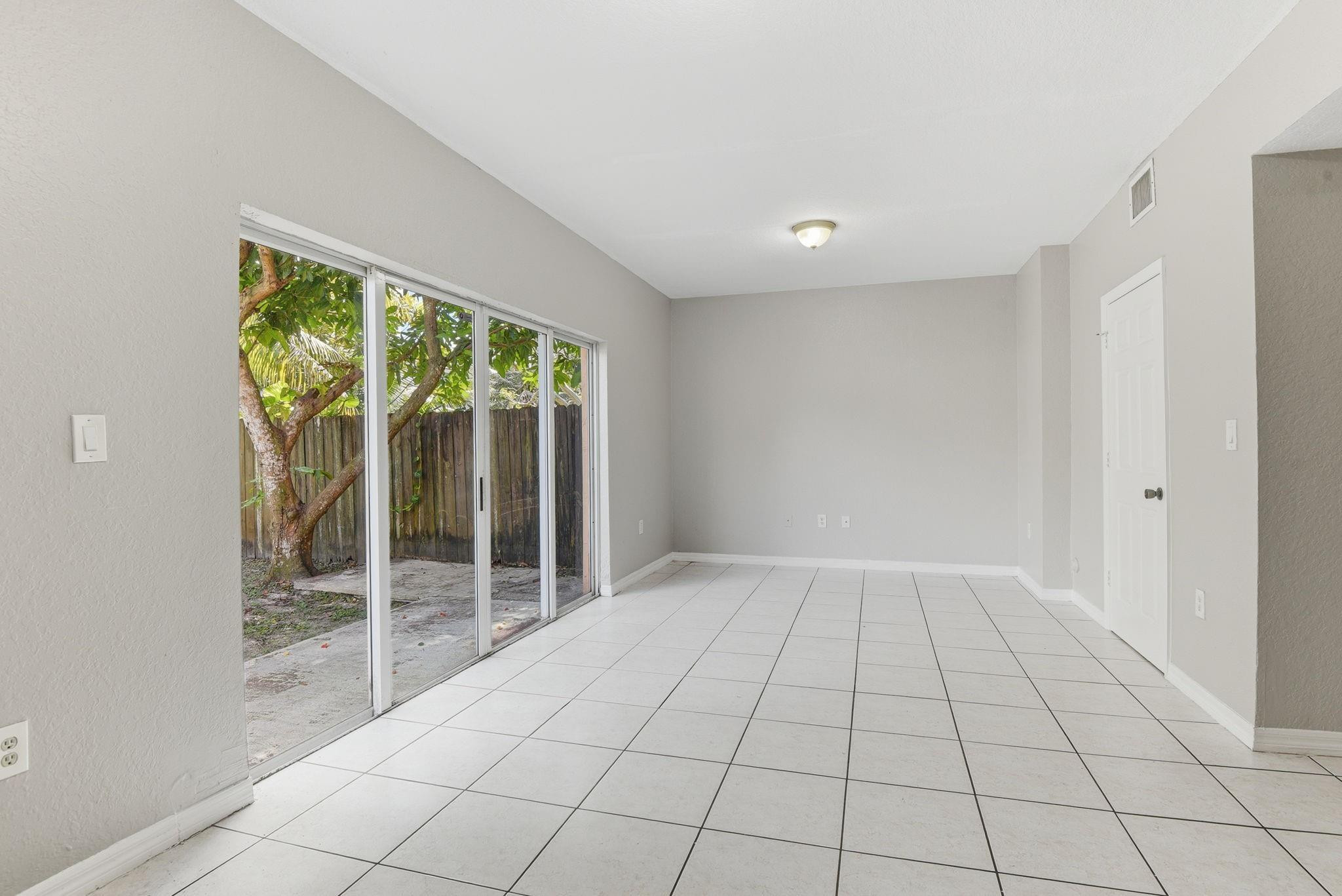 ABEL HOMES AT KEYS WINDS - Residential