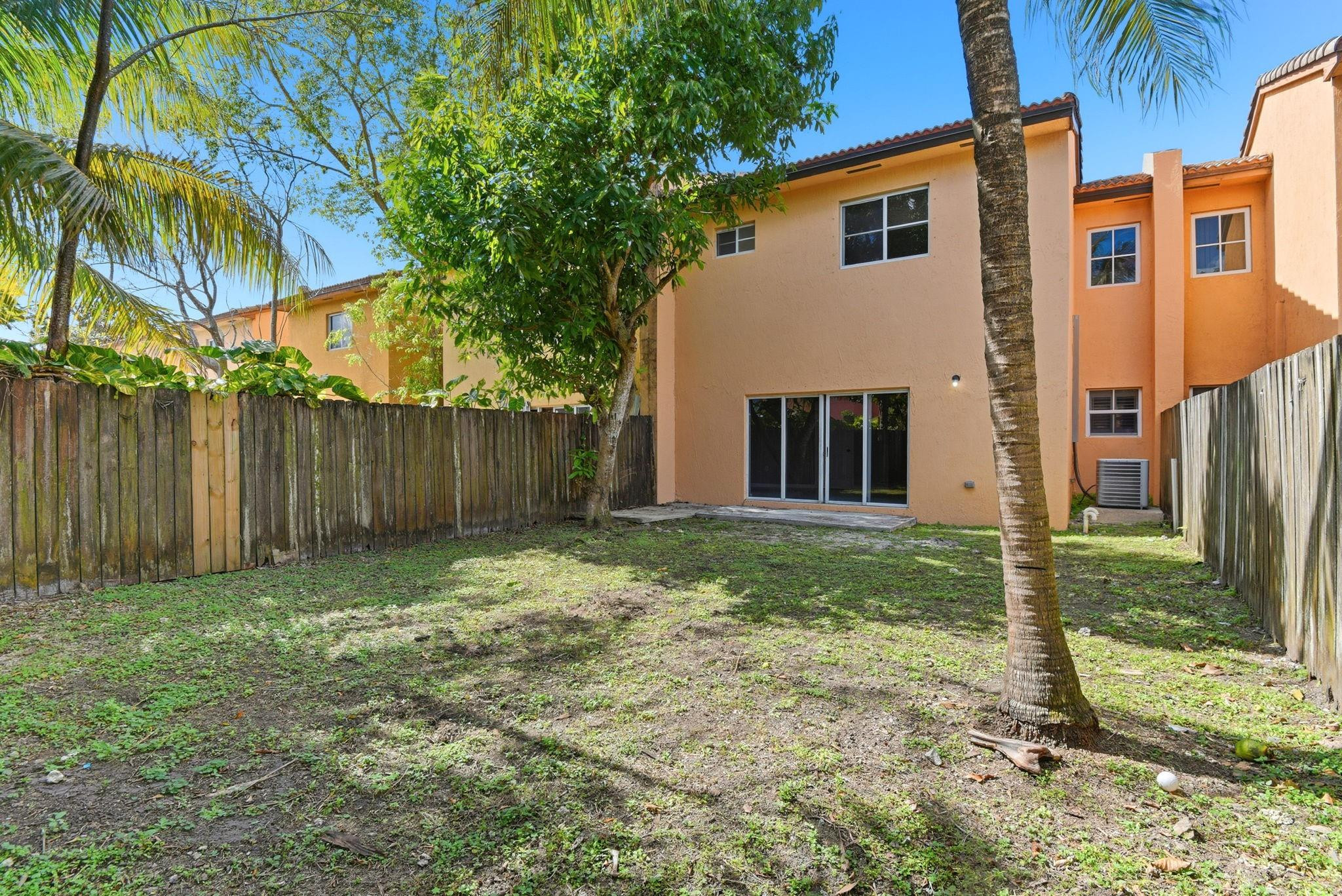 ABEL HOMES AT KEYS WINDS - Residential