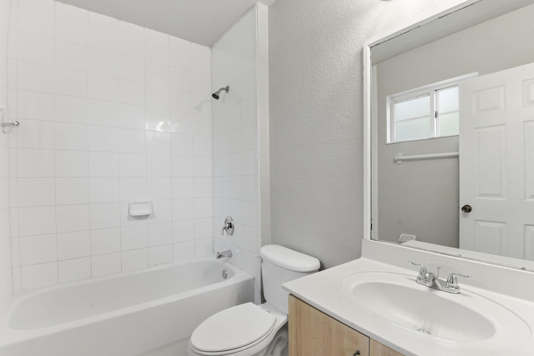 ABEL HOMES AT KEYS WINDS - Residential