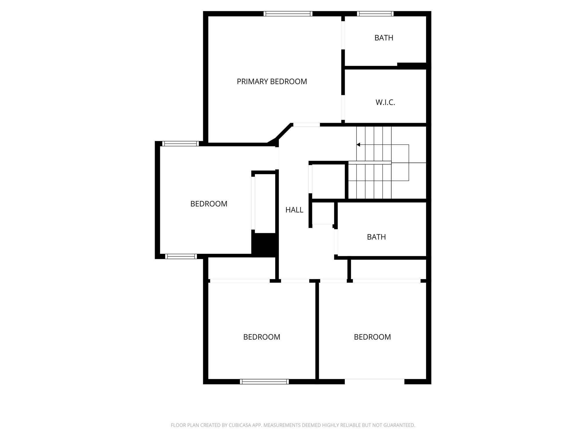 ABEL HOMES AT KEYS WINDS - Residential