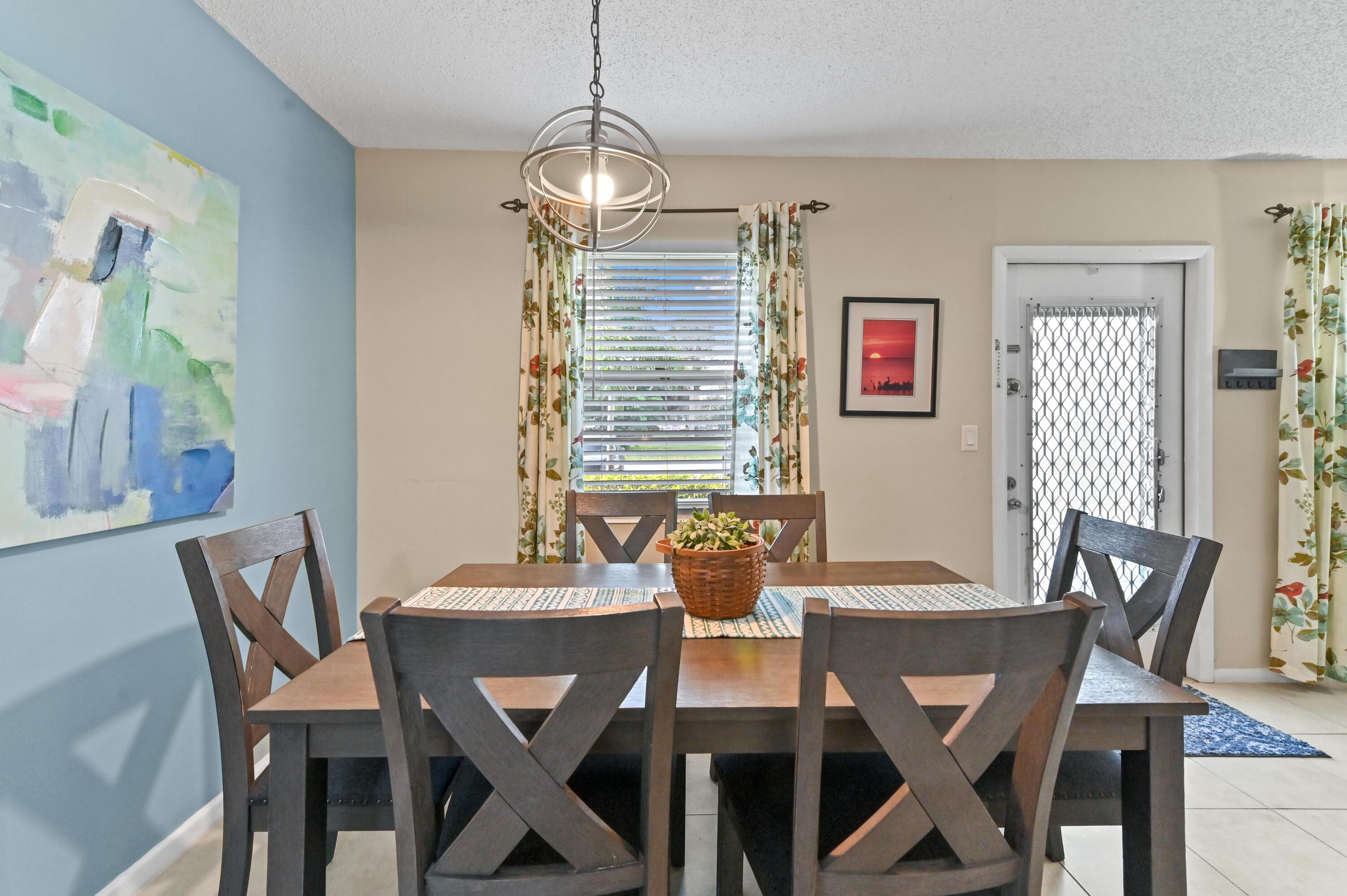 GRANTHAM F CONDOMINIUMS - Residential