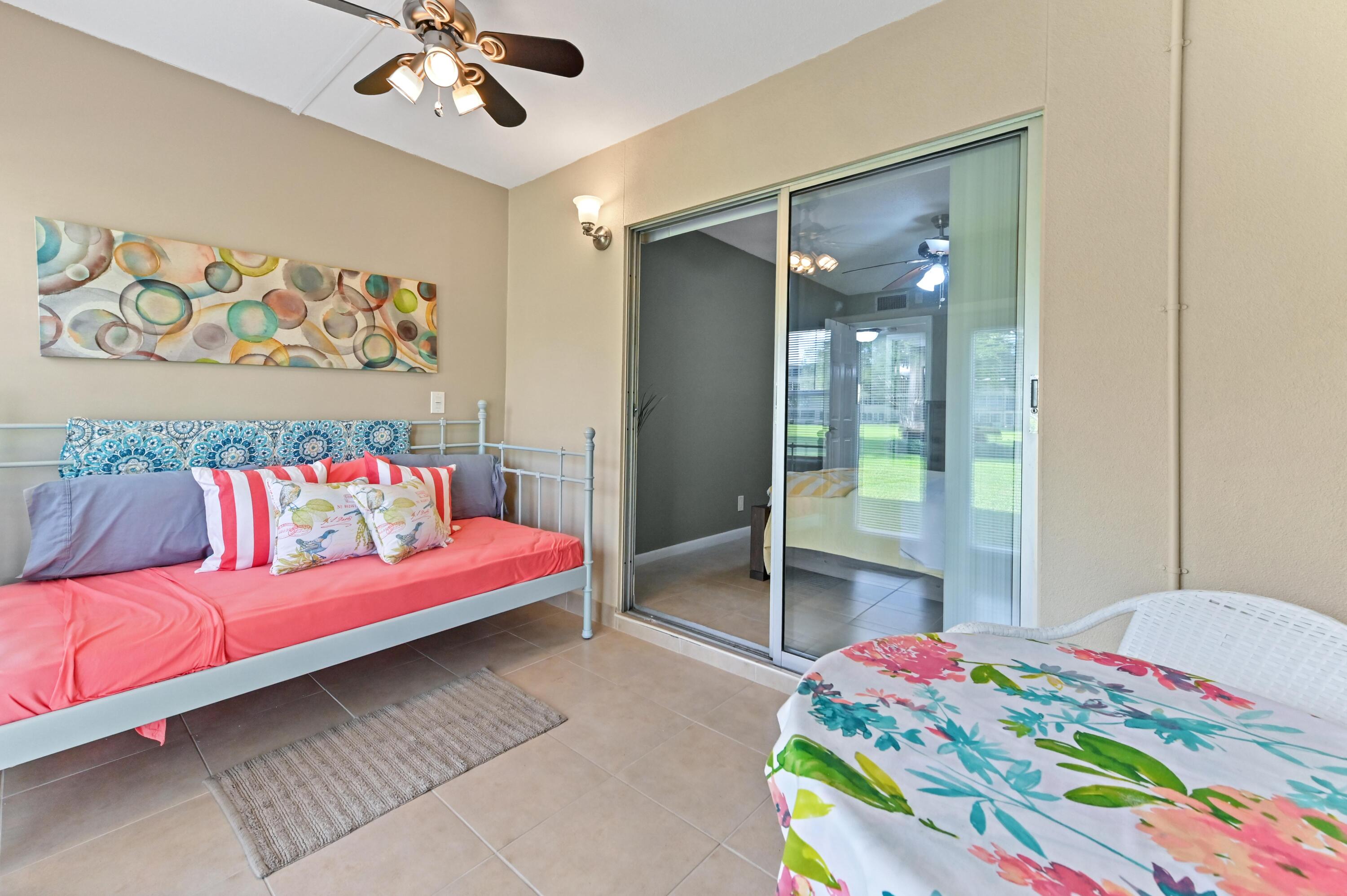 GRANTHAM F CONDOMINIUMS - Residential