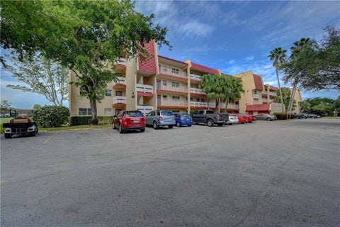 Featured picture for the property F10266611