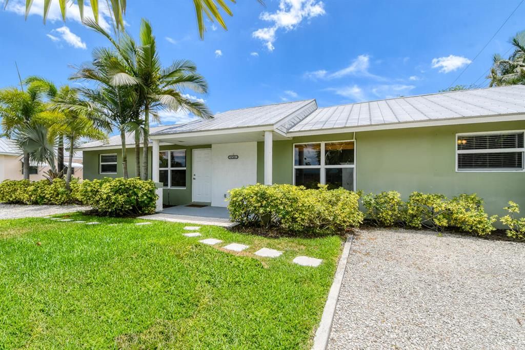 Photo of 4546 SE Azimuth Way, Stuart, FL 34997 (MLS # R10715922)