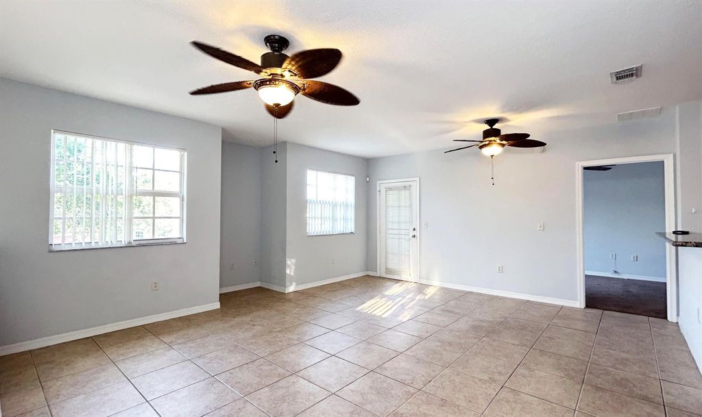 Photo of 142 SW Peacock Boulevard #22-207, Port Saint Lucie, FL 34986 (MLS # R11068246)