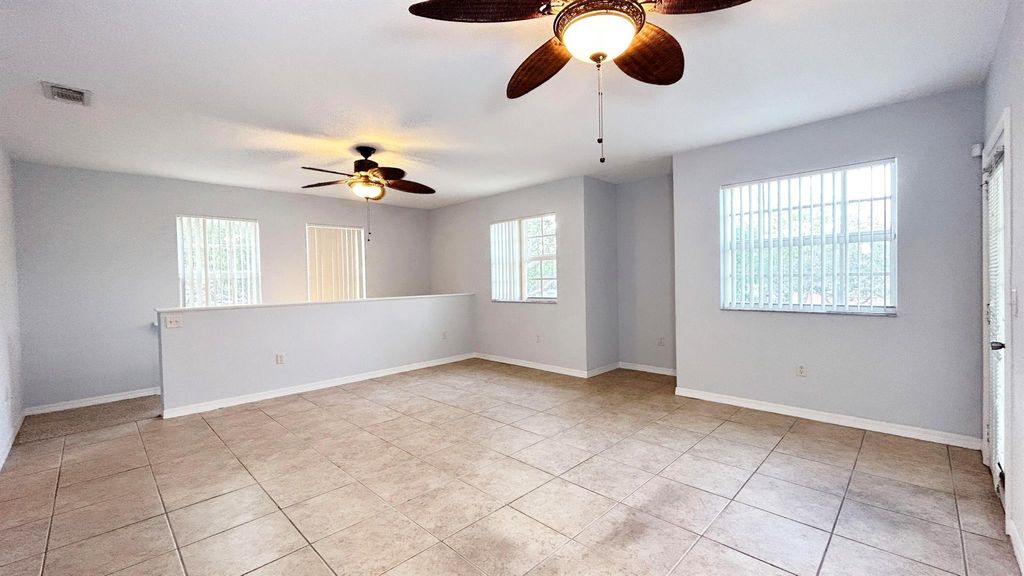 Photo of 142 SW Peacock Boulevard #22-207, Port Saint Lucie, FL 34986 (MLS # R11068246)