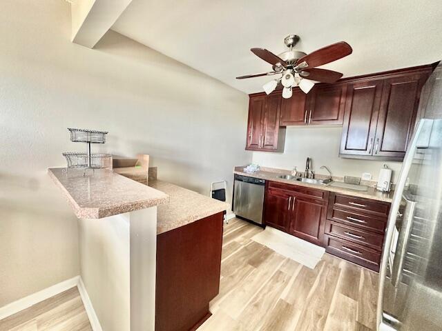 3031 Lincoln B