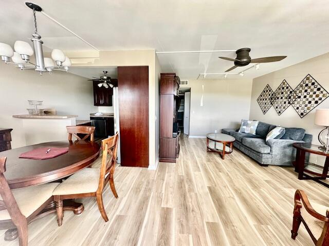 3031 Lincoln B