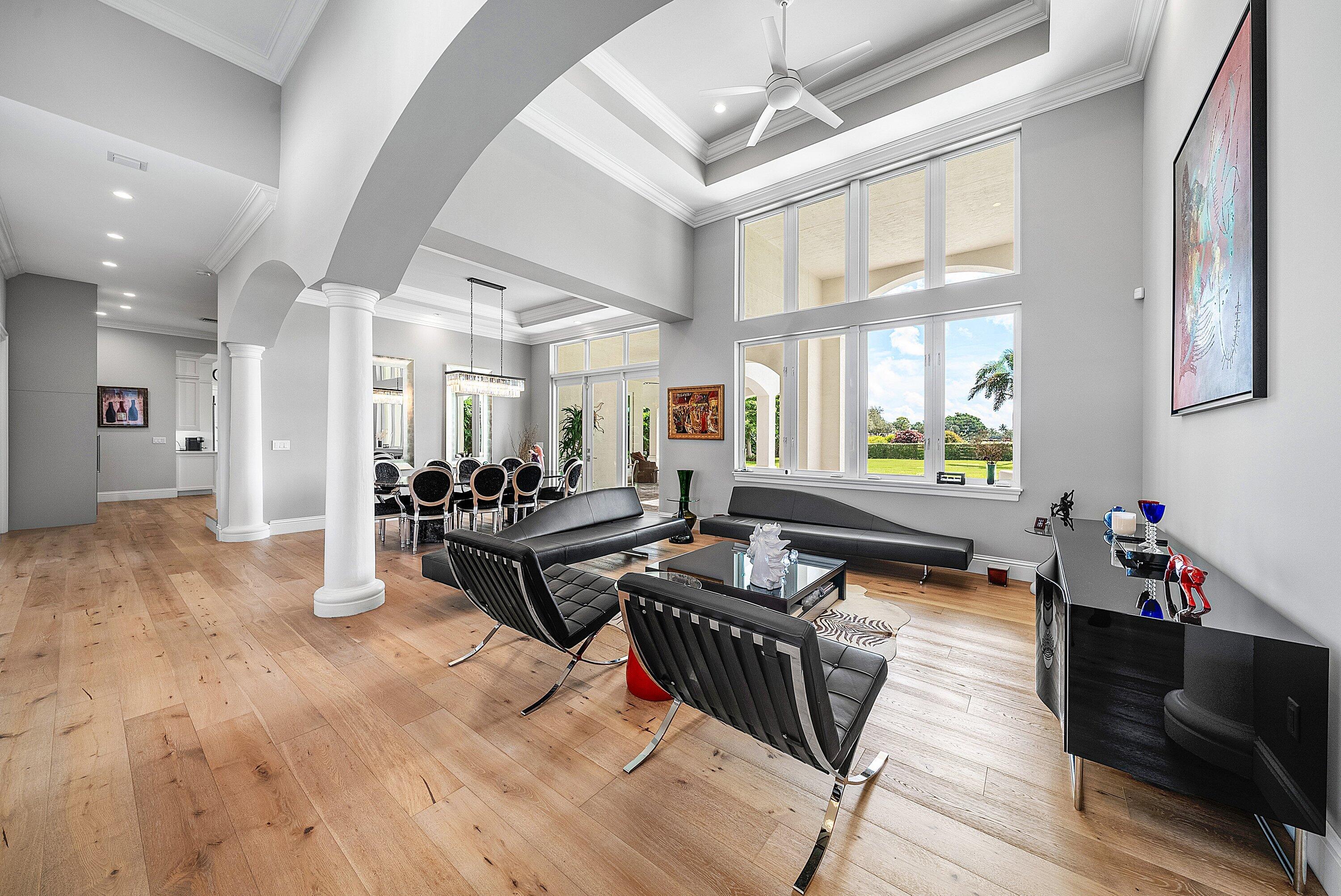 BOCAIRE - Residential