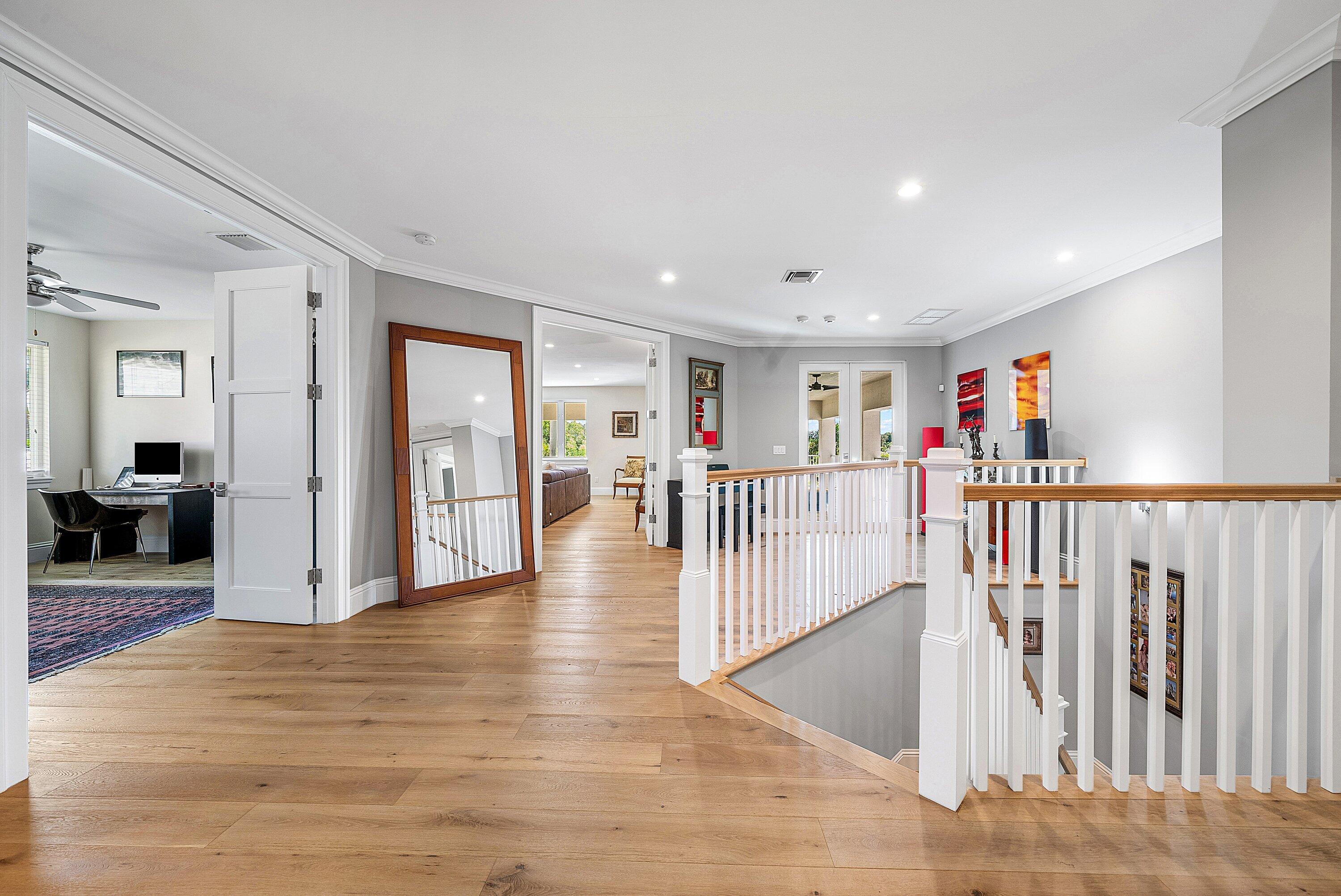 BOCAIRE - Residential