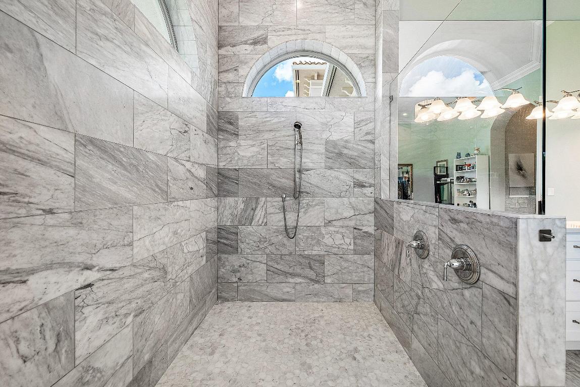 BOCAIRE - Residential