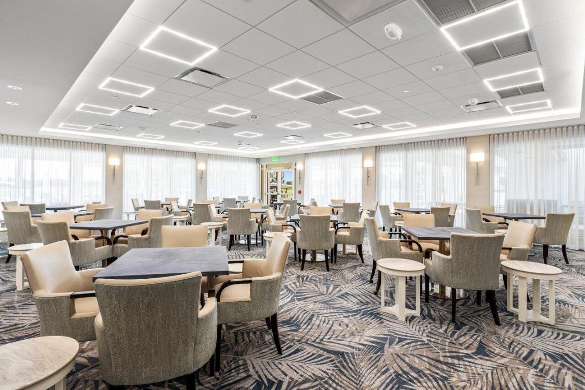 BOCAIRE - Residential