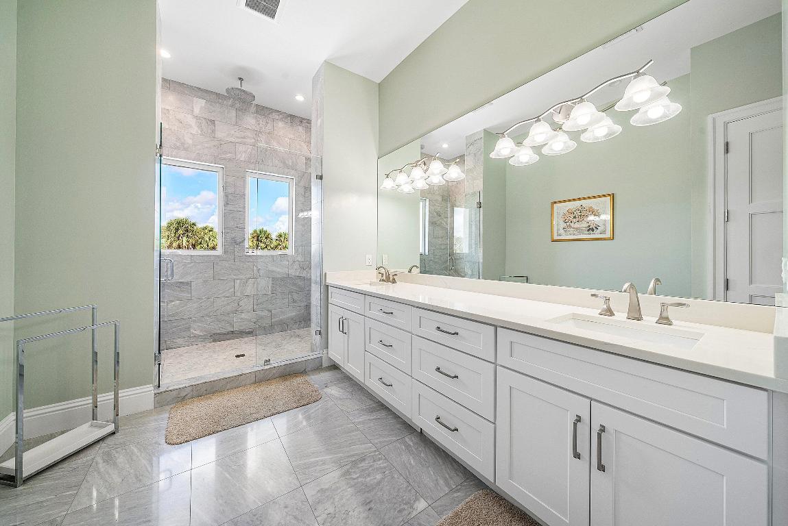 BOCAIRE - Residential