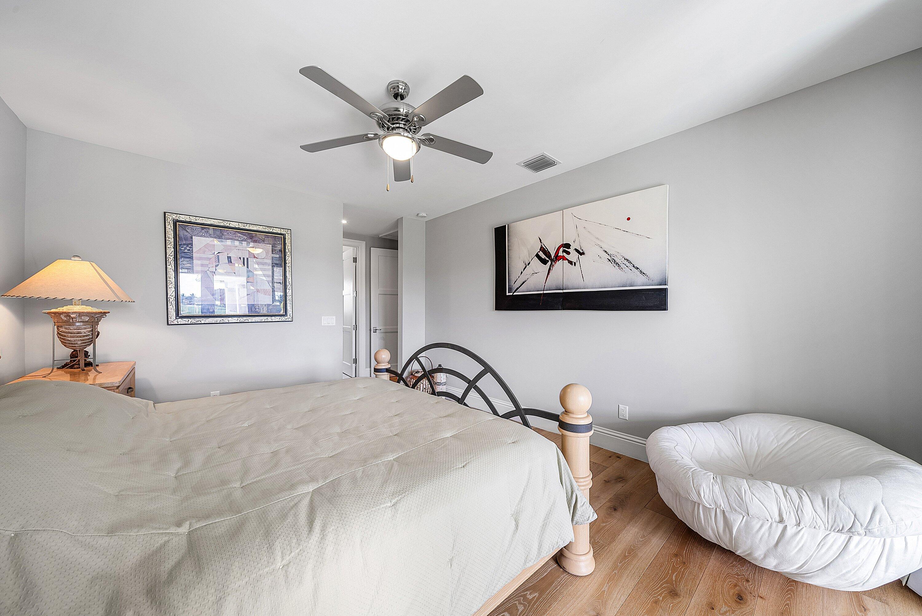 BOCAIRE - Residential