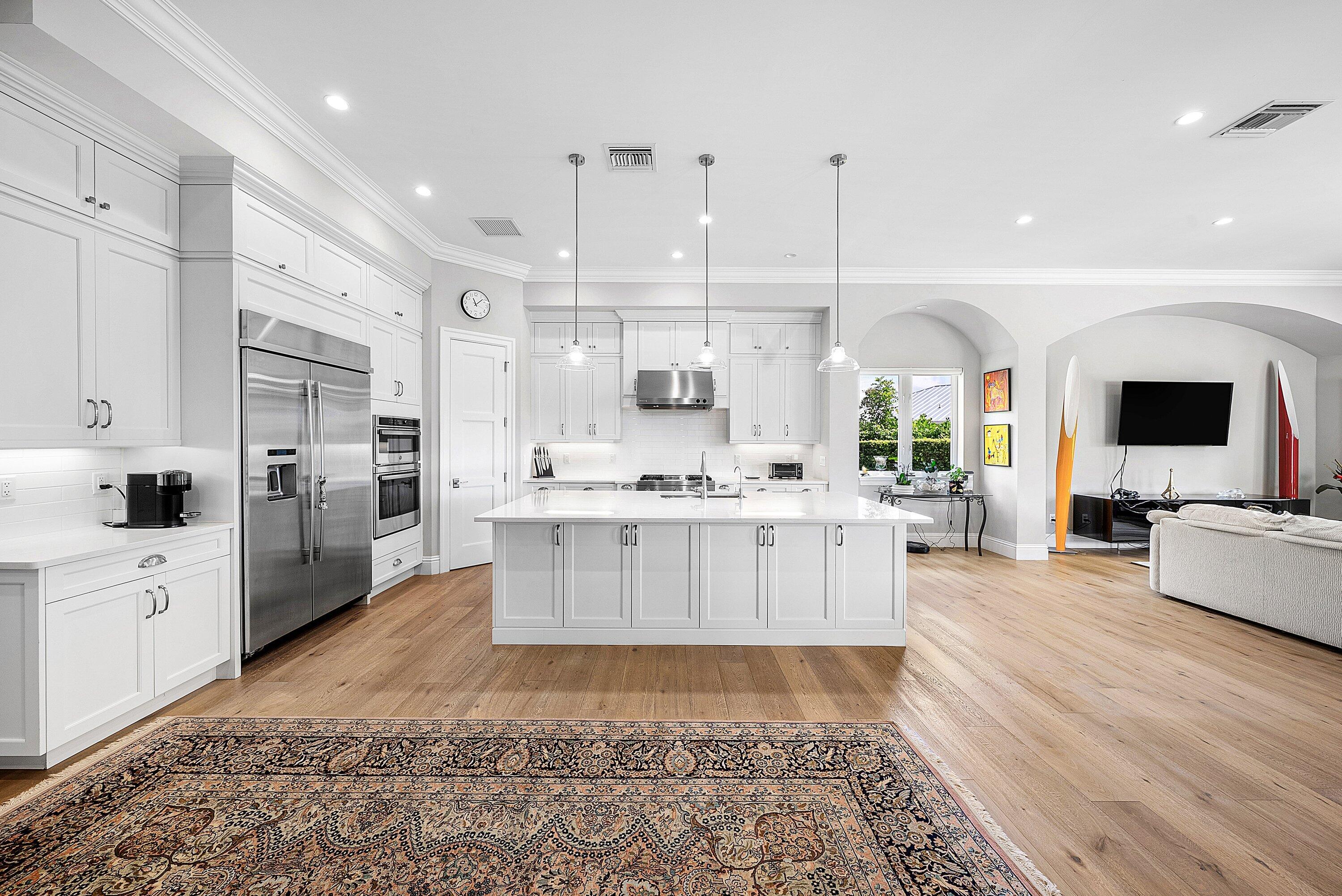 BOCAIRE - Residential