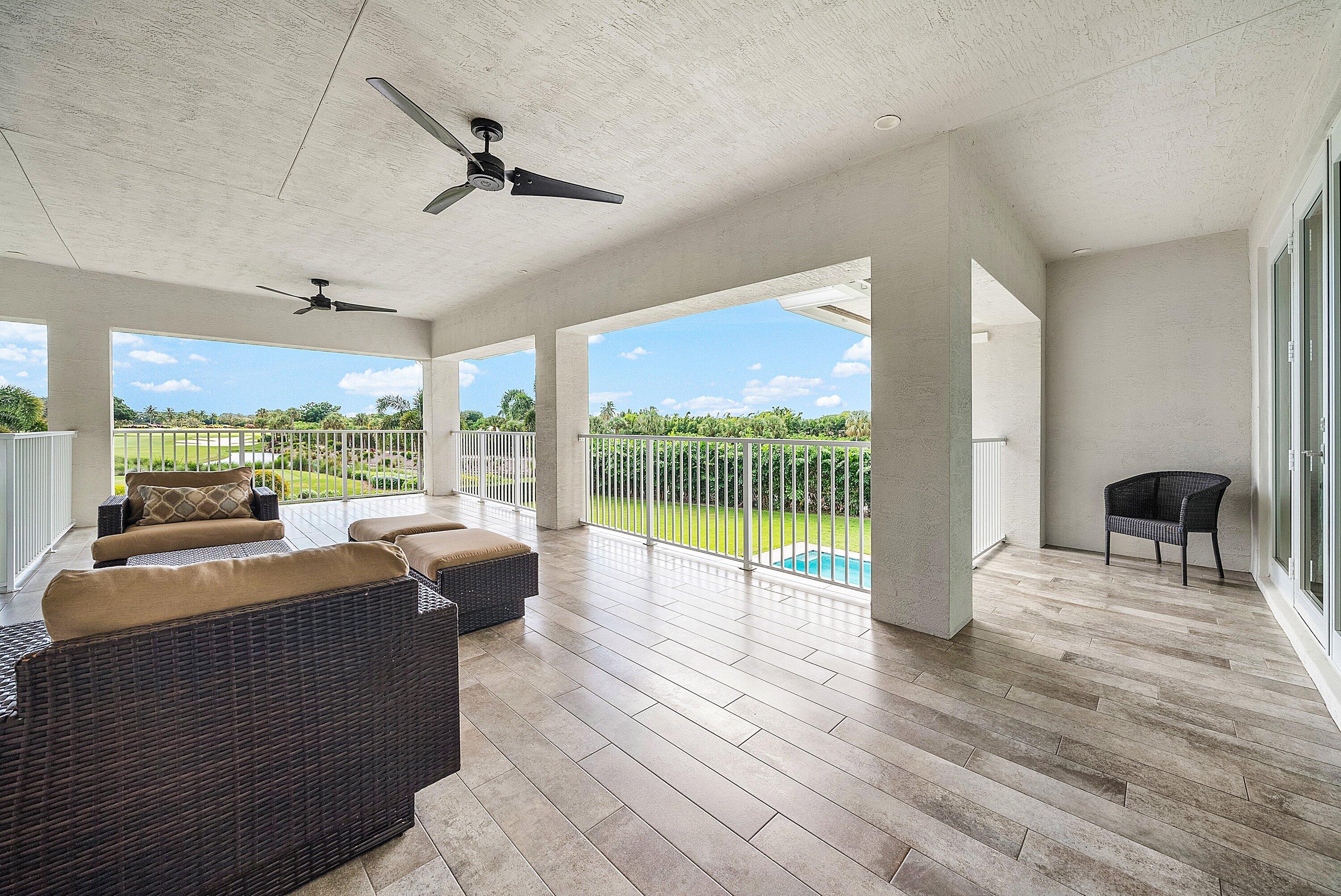 BOCAIRE - Residential