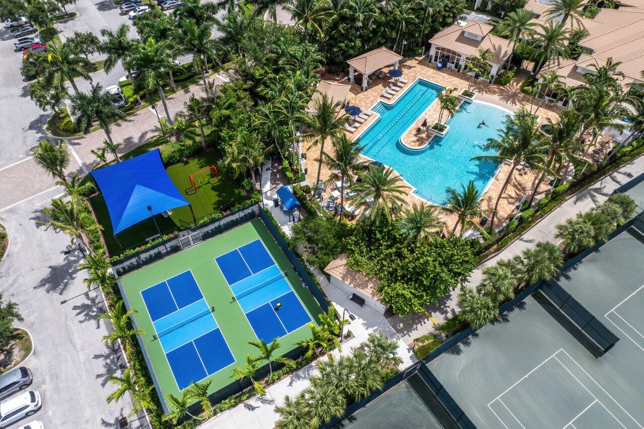 BOCAIRE - Residential