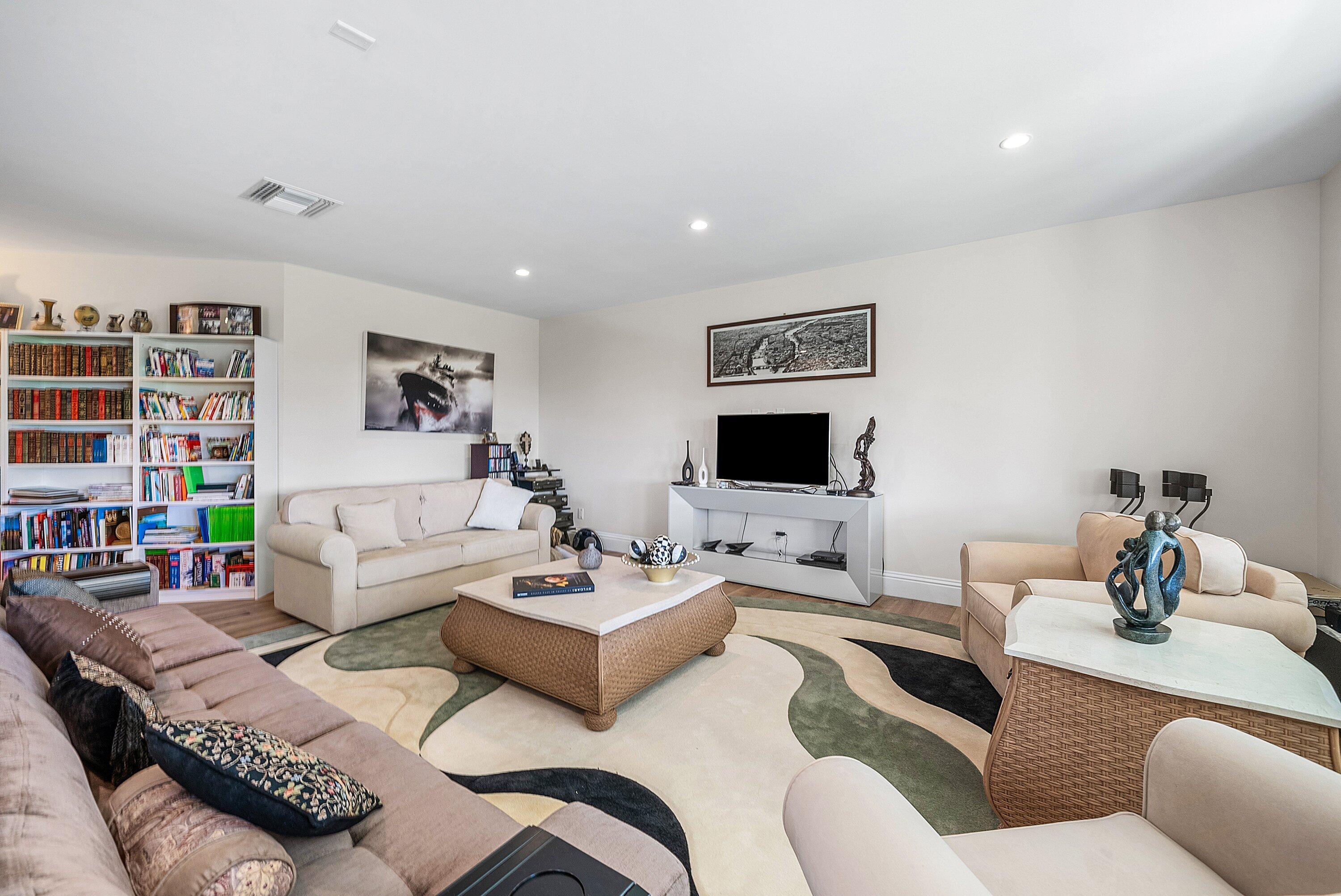 BOCAIRE - Residential